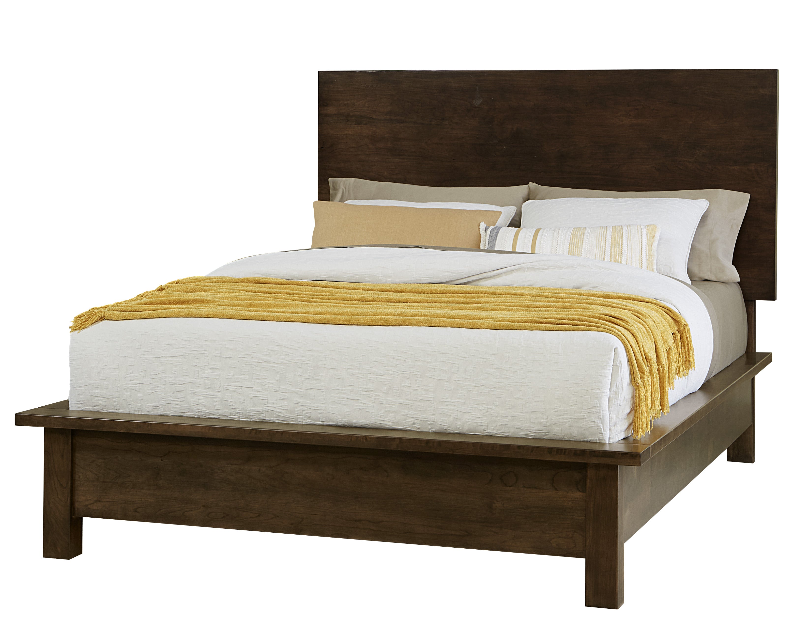 crafted-cherry-king-terrace-bed-in-dark-cherry