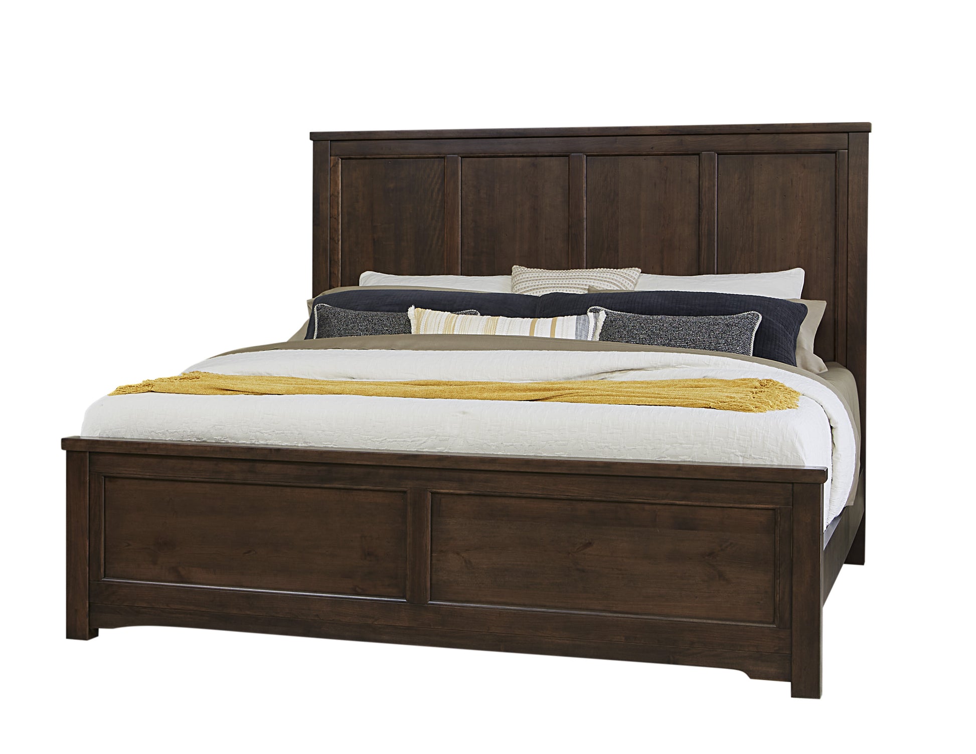 crafted-cherry-cal-king-six-panel-bed-in-dark-cherry