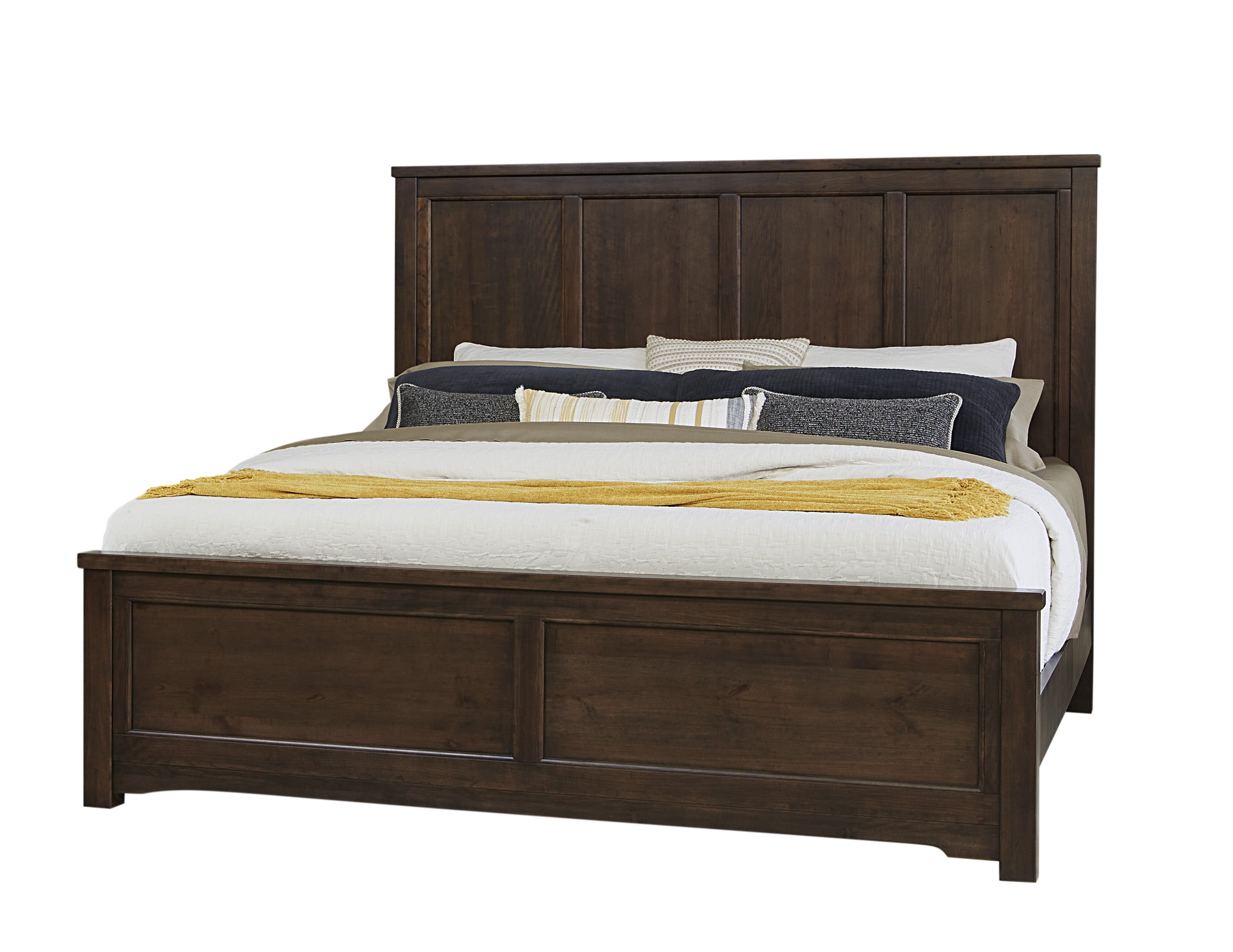 crafted-cherry-cal-king-six-panel-bed-in-dark-cherry