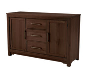 crafted-cherry-server-in-dark-cherry