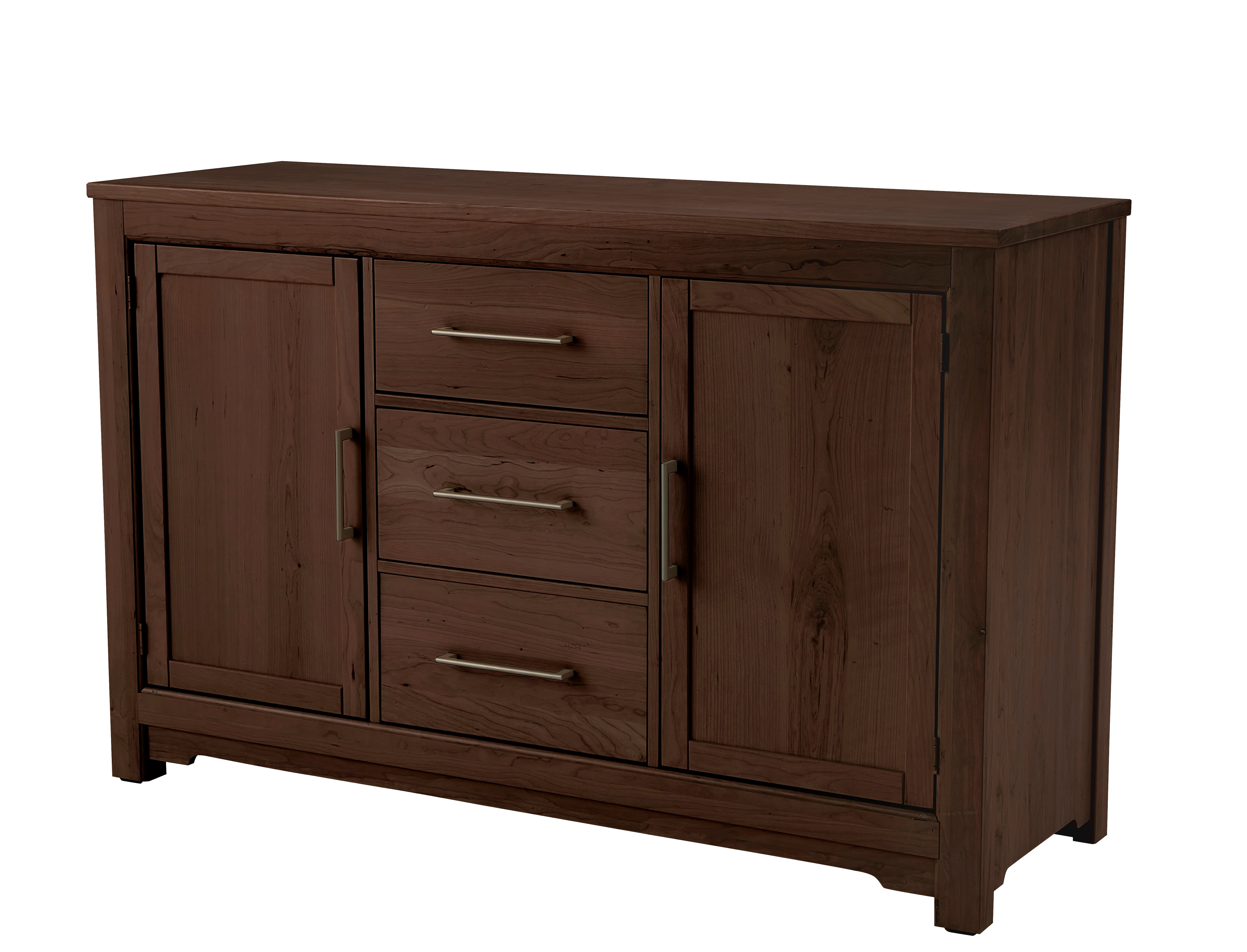 crafted-cherry-server-in-dark-cherry
