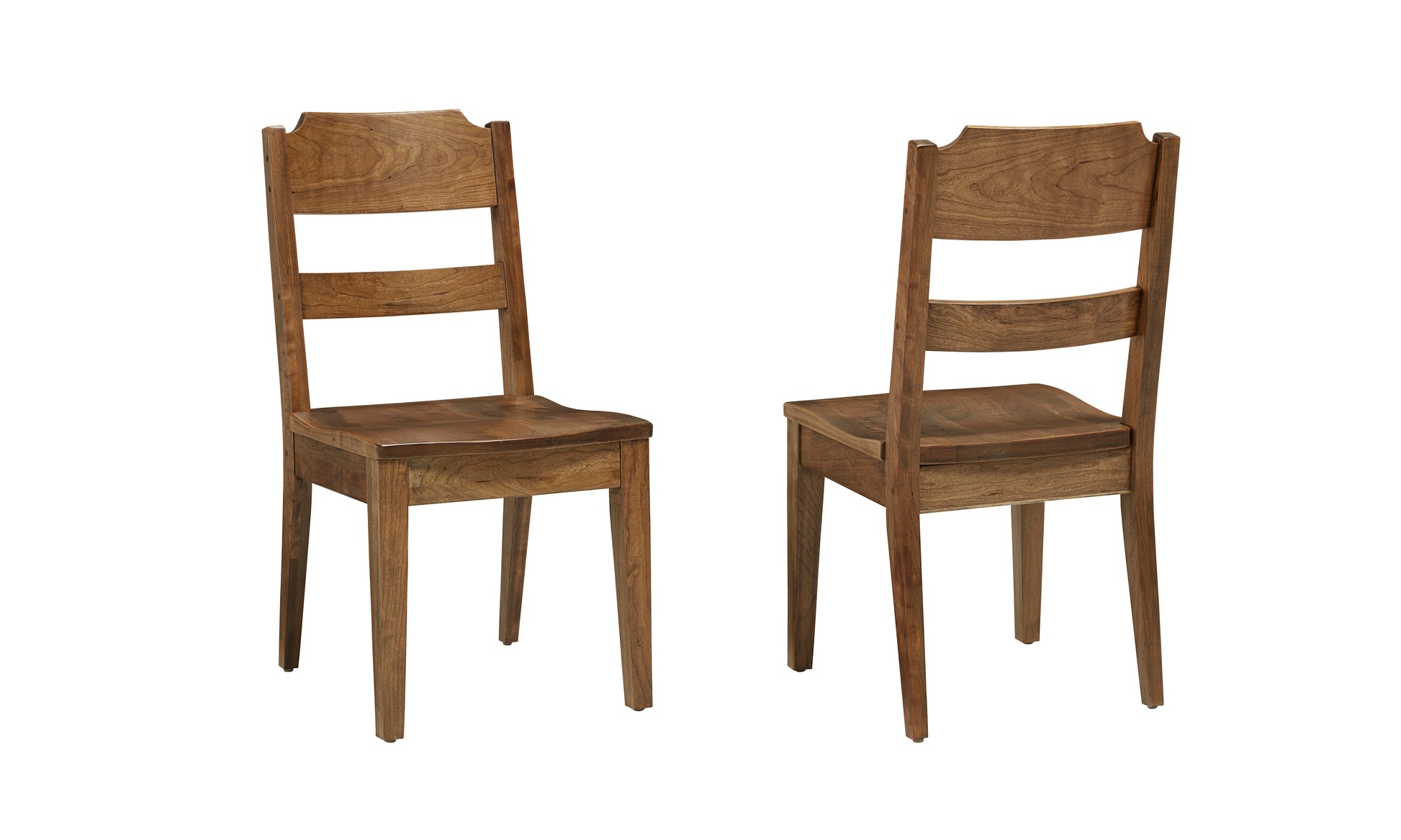 crafted-cherry-ladderback-side-chair-in-medium-cherry