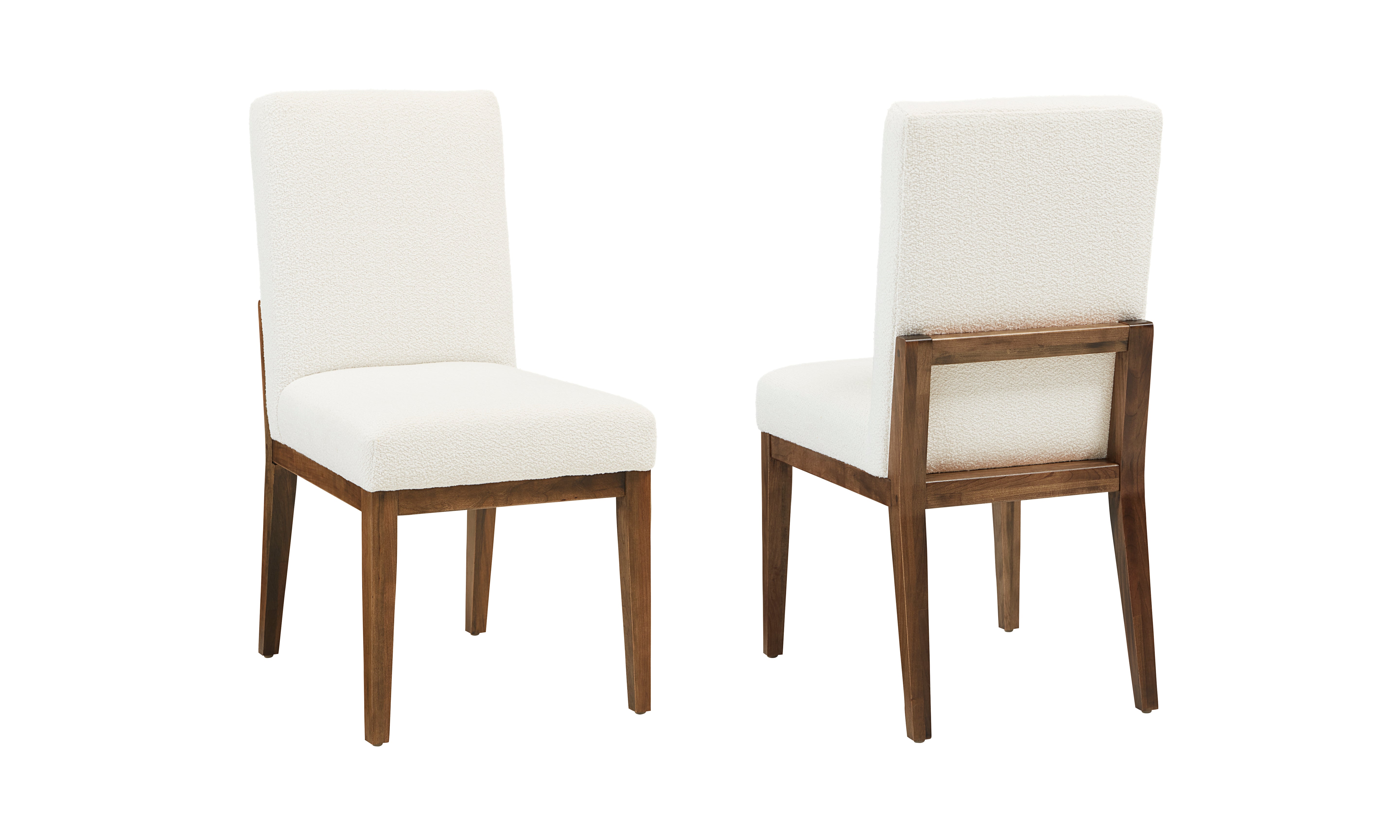 crafted-cherry-uph-side-chair-white-fabric-in-medium-cherry