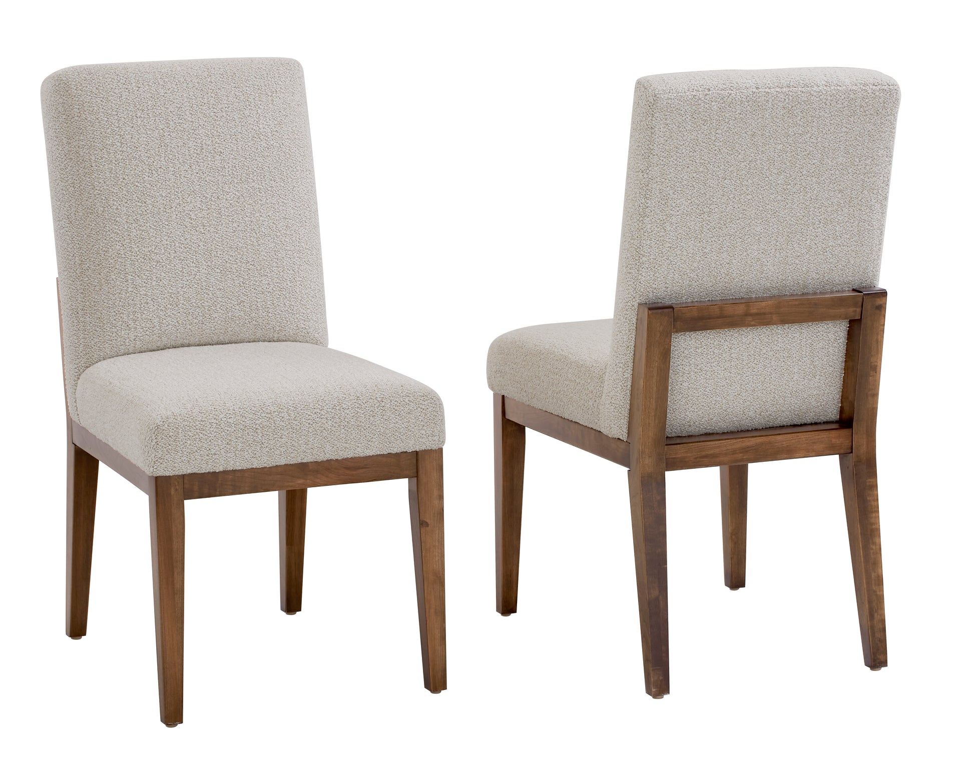 crafted-cherry-uph-side-chair-oatmeal-fabric-in-medium-cherry