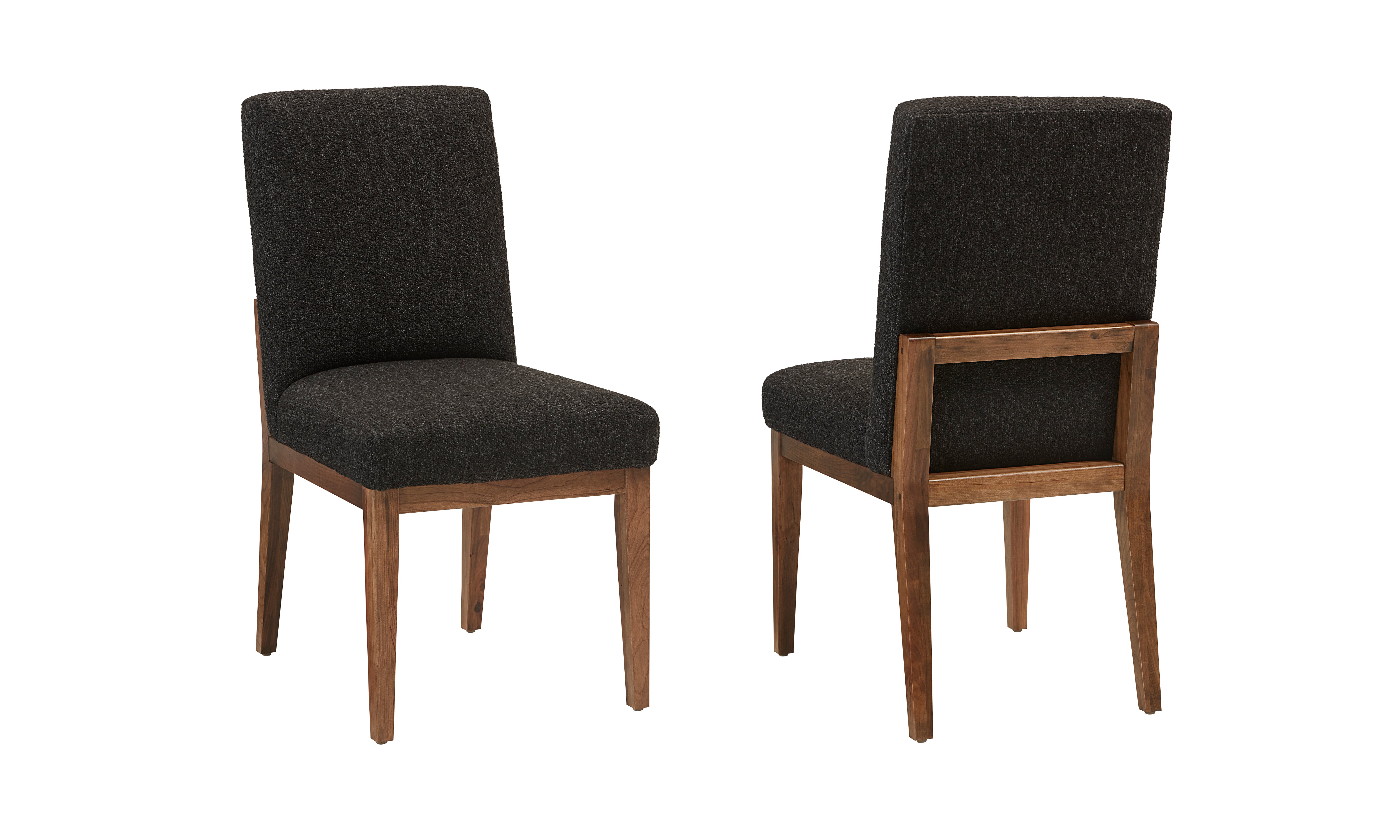 crafted-cherry-uph-side-chair-black-fabric-in-medium-cherry