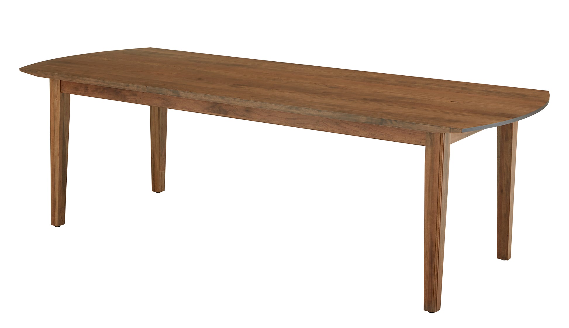 crafted-cherry-94-surfboard-table-w-1-1-4-top-in-medium-cherry