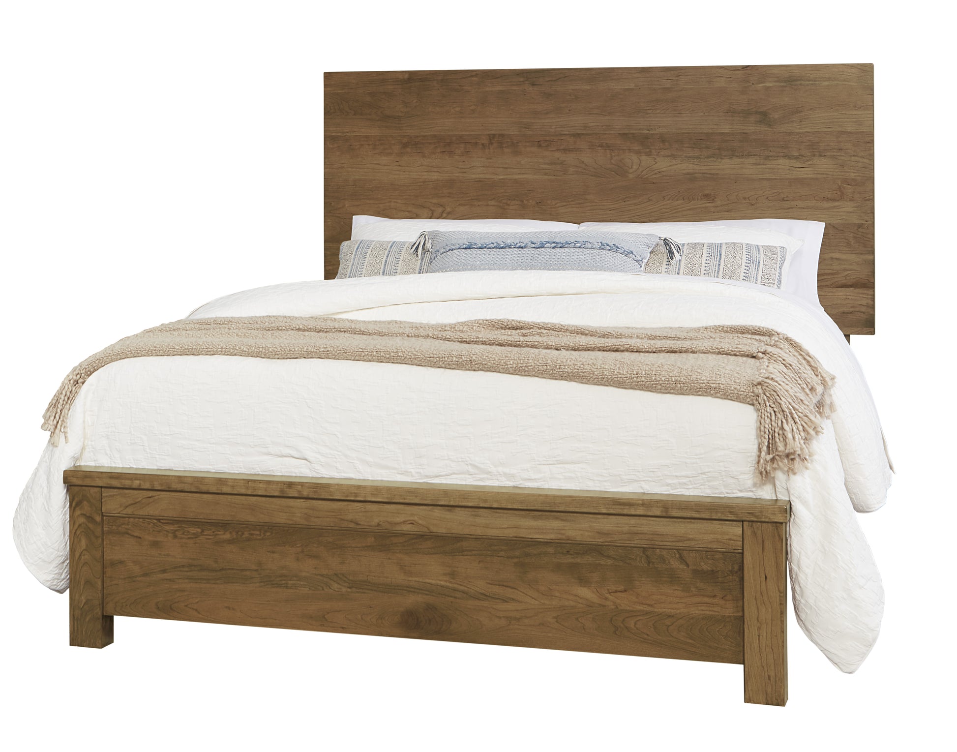 crafted-cherry-cal-king-plank-bed-in-medium-cherry