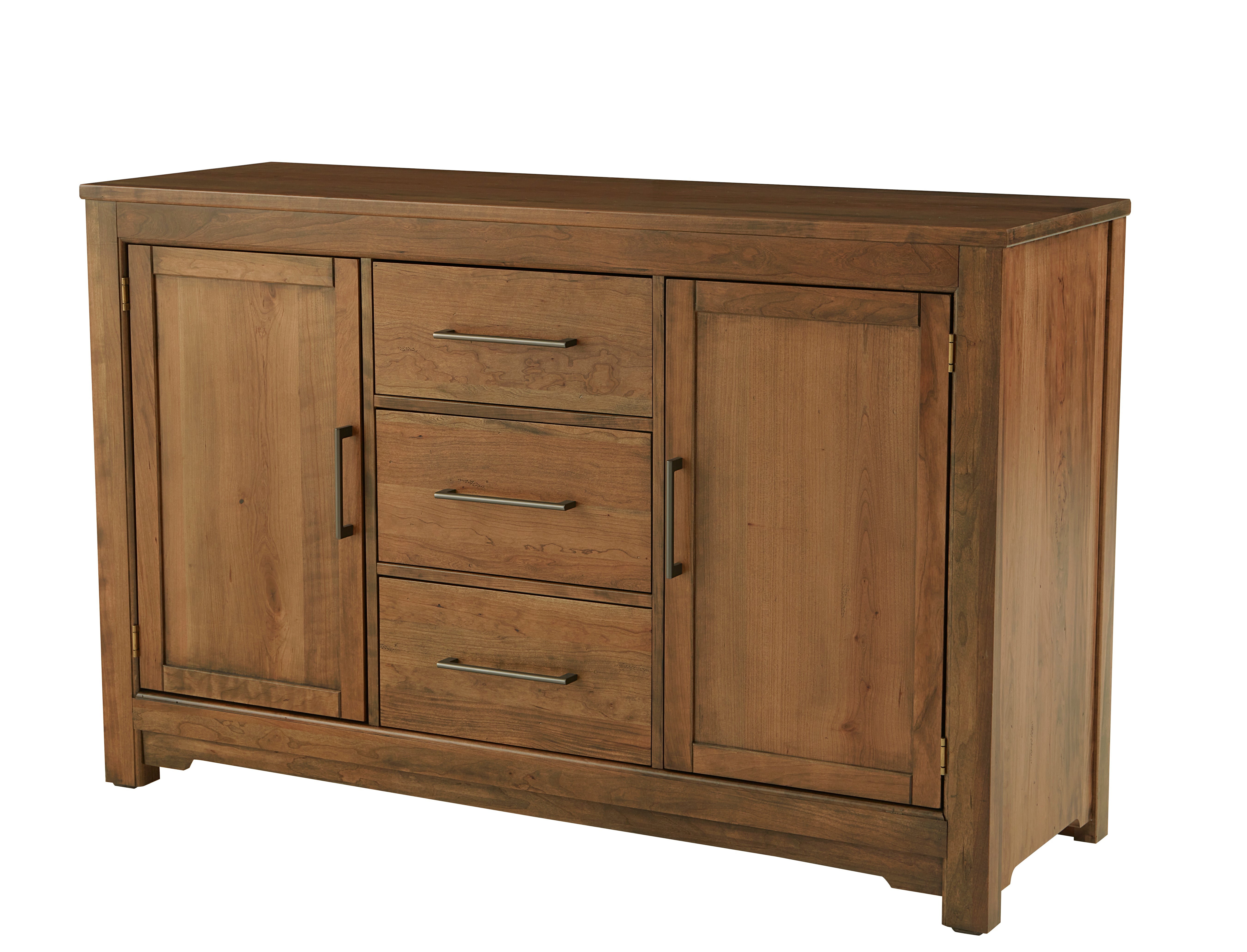 crafted-cherry-server-in-medium-cherry