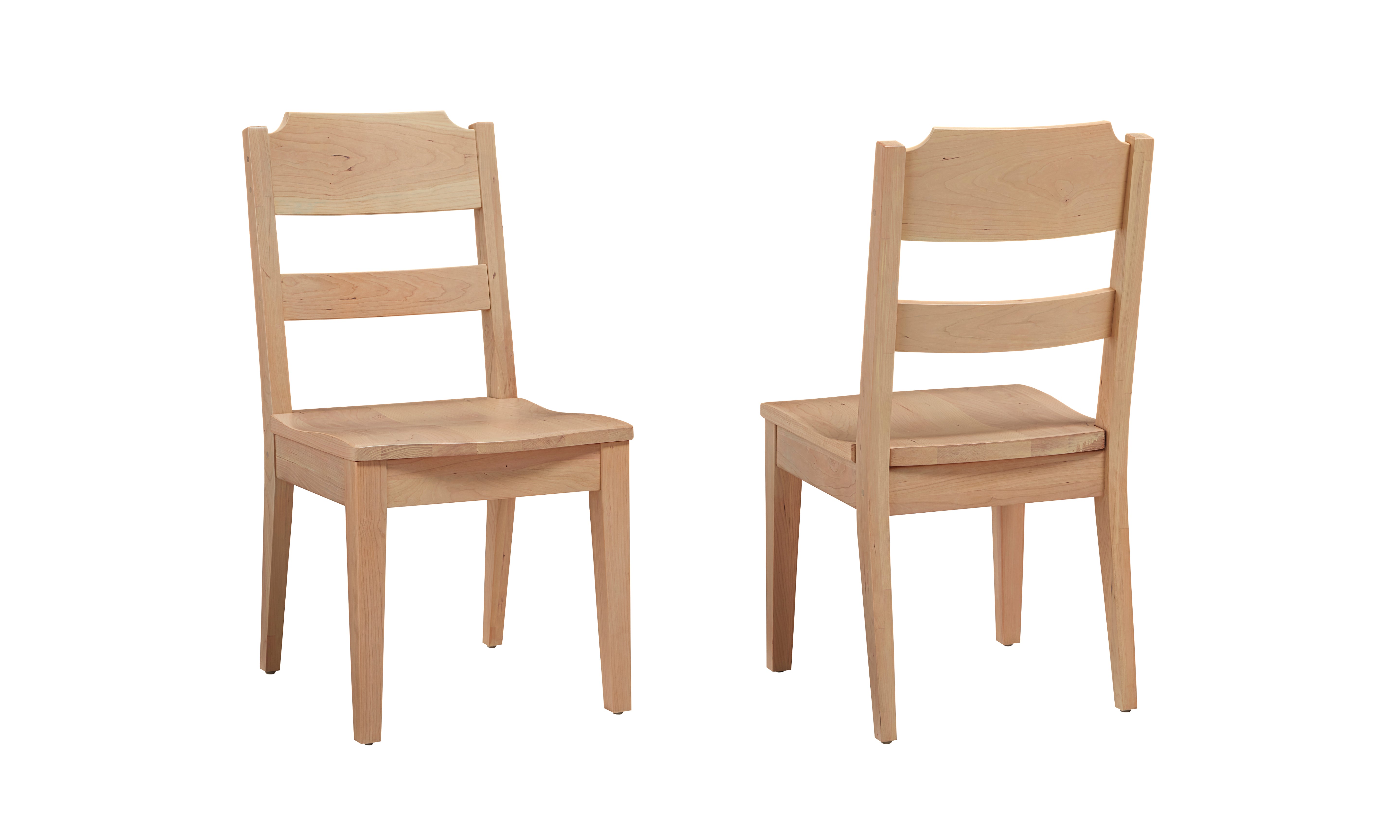 crafted-cherry-ladderback-side-chair-in-bleached-cherry
