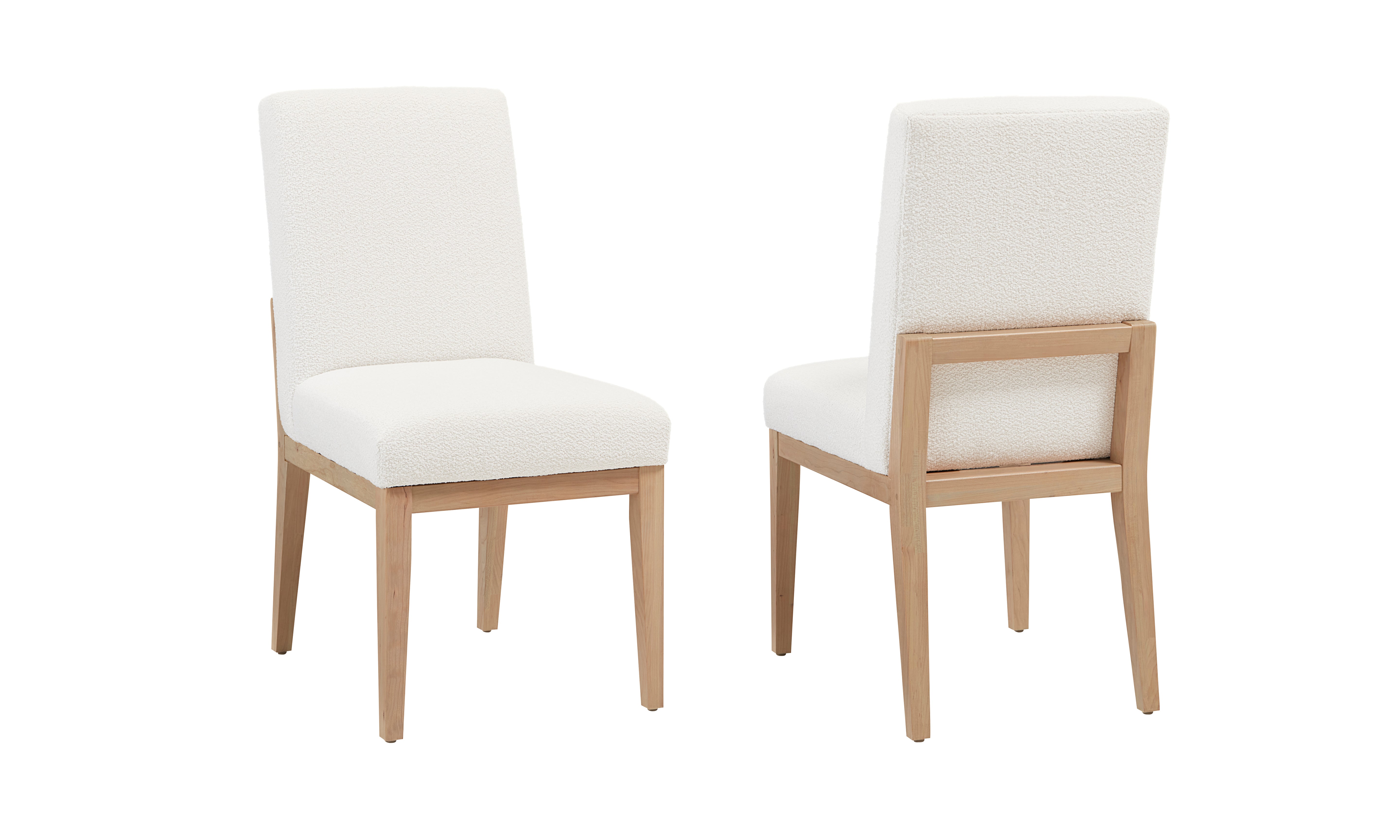crafted-cherry-uph-side-chair-white-fabric-in-bleached-cherry