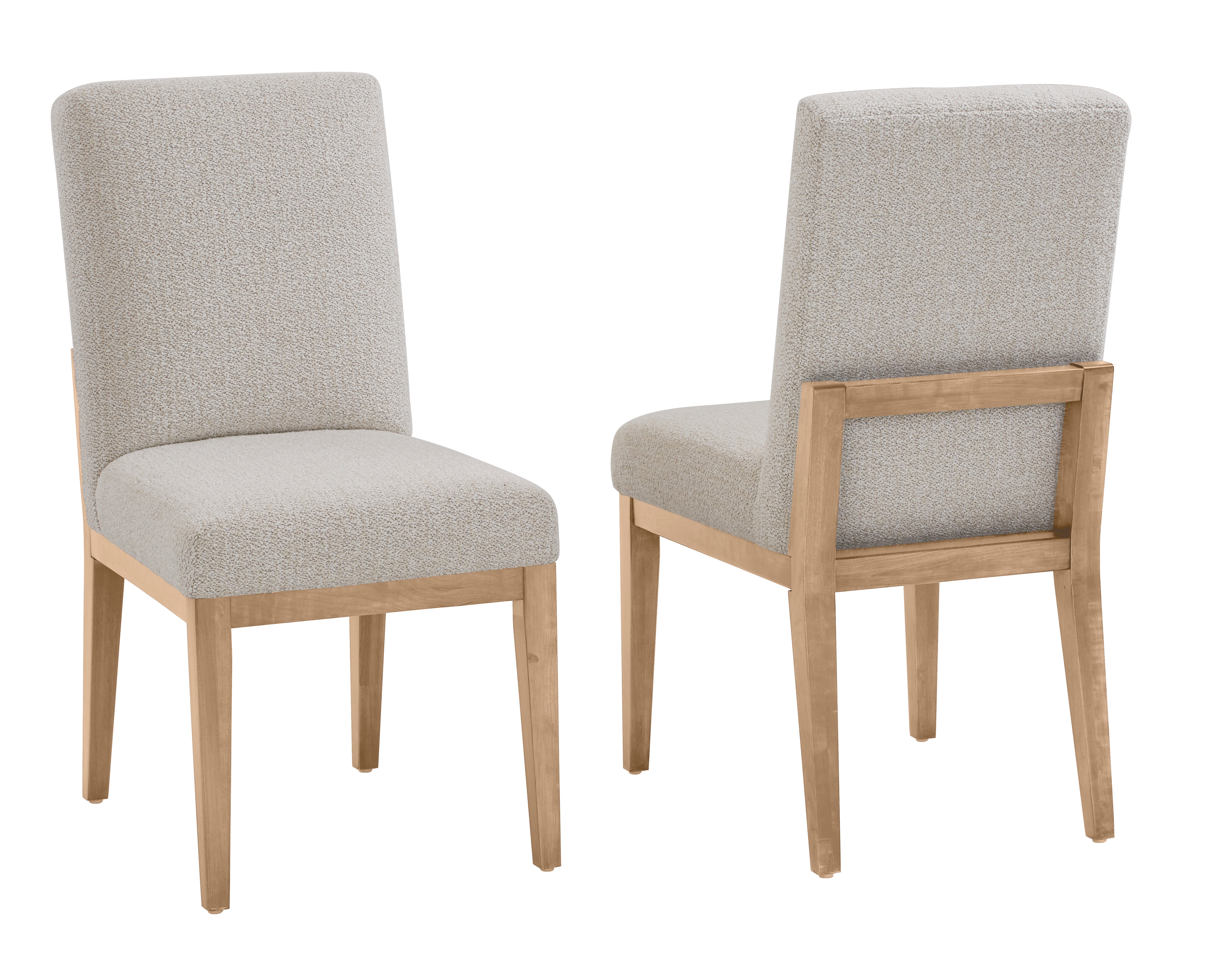 crafted-cherry-uph-side-chair-oatmeal-fabric-in-bleached-cherry