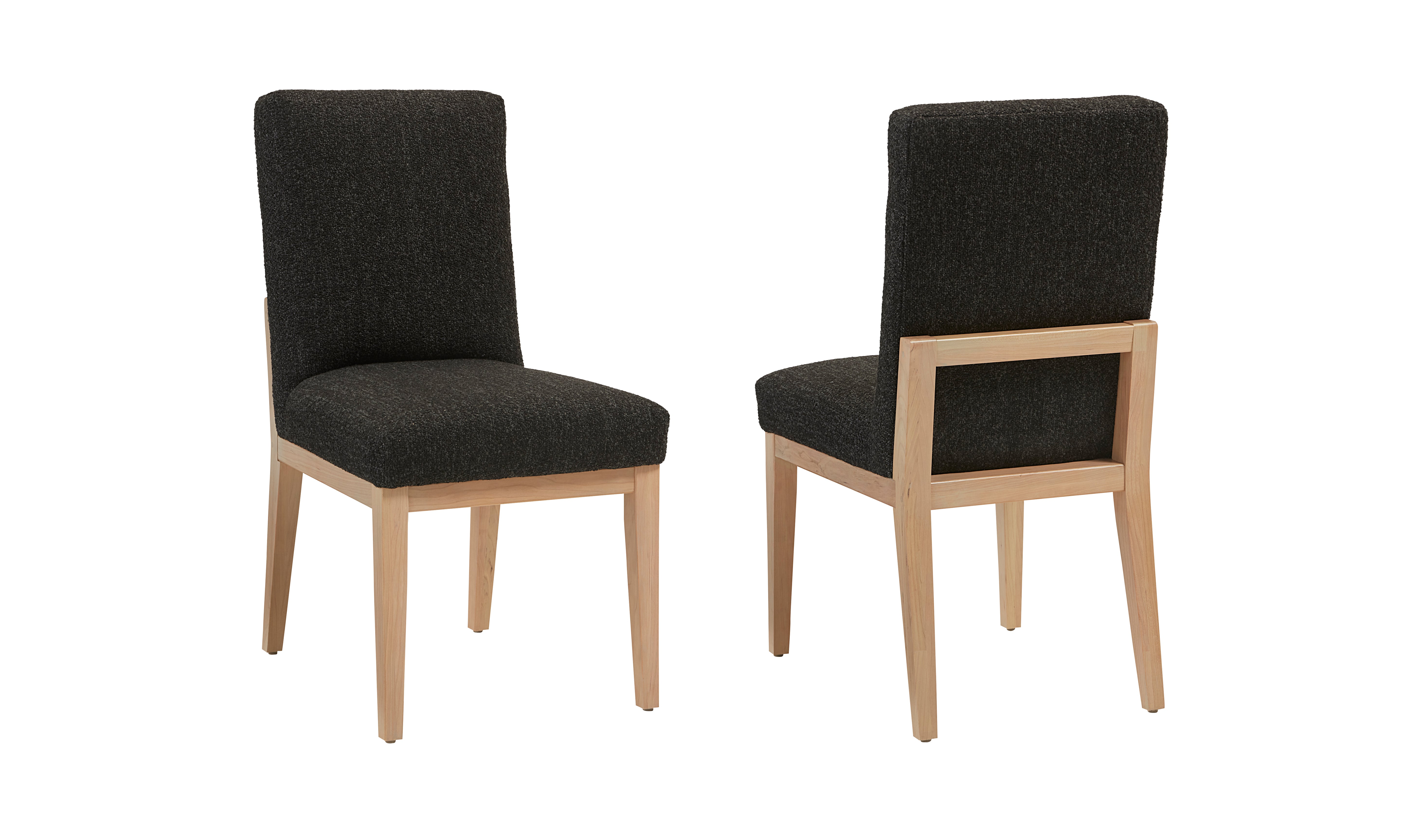 crafted-cherry-uph-side-chair-black-fabric-in-bleached-cherry