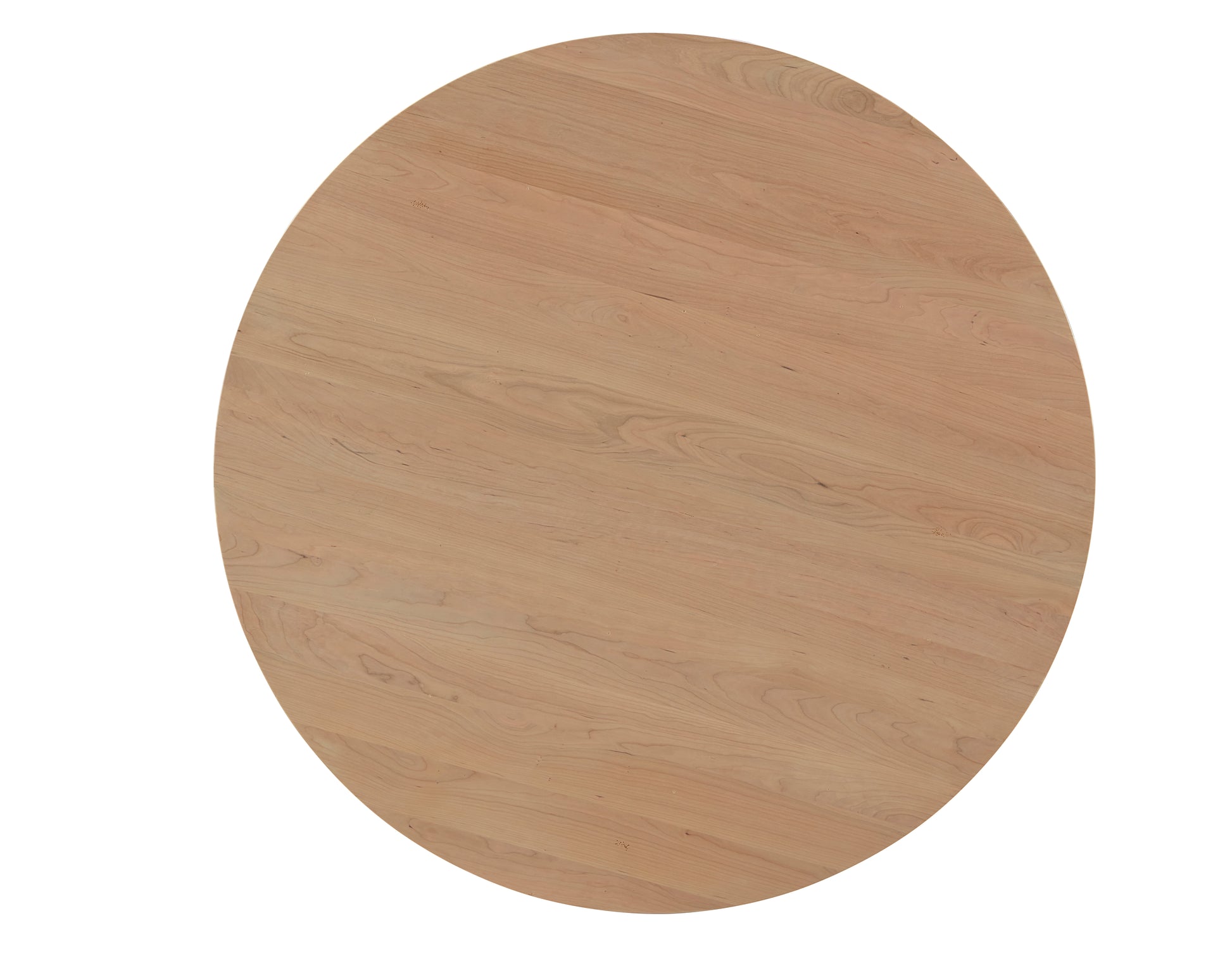 crafted-cherry-60-inch-round-table-w-wood-base-in-bleached-cherry