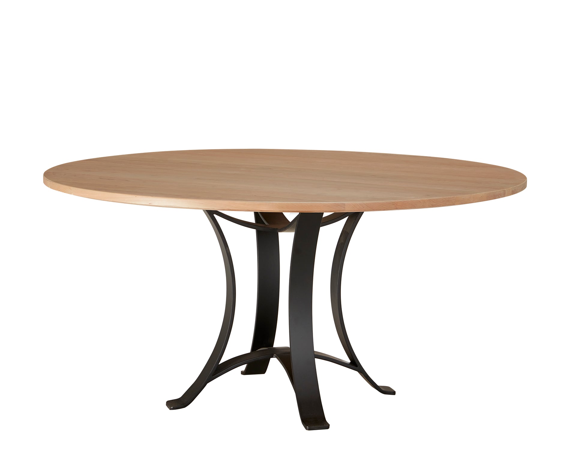 crafted-cherry-60-inch-round-table-w-metal-base-in-bleached-cherry