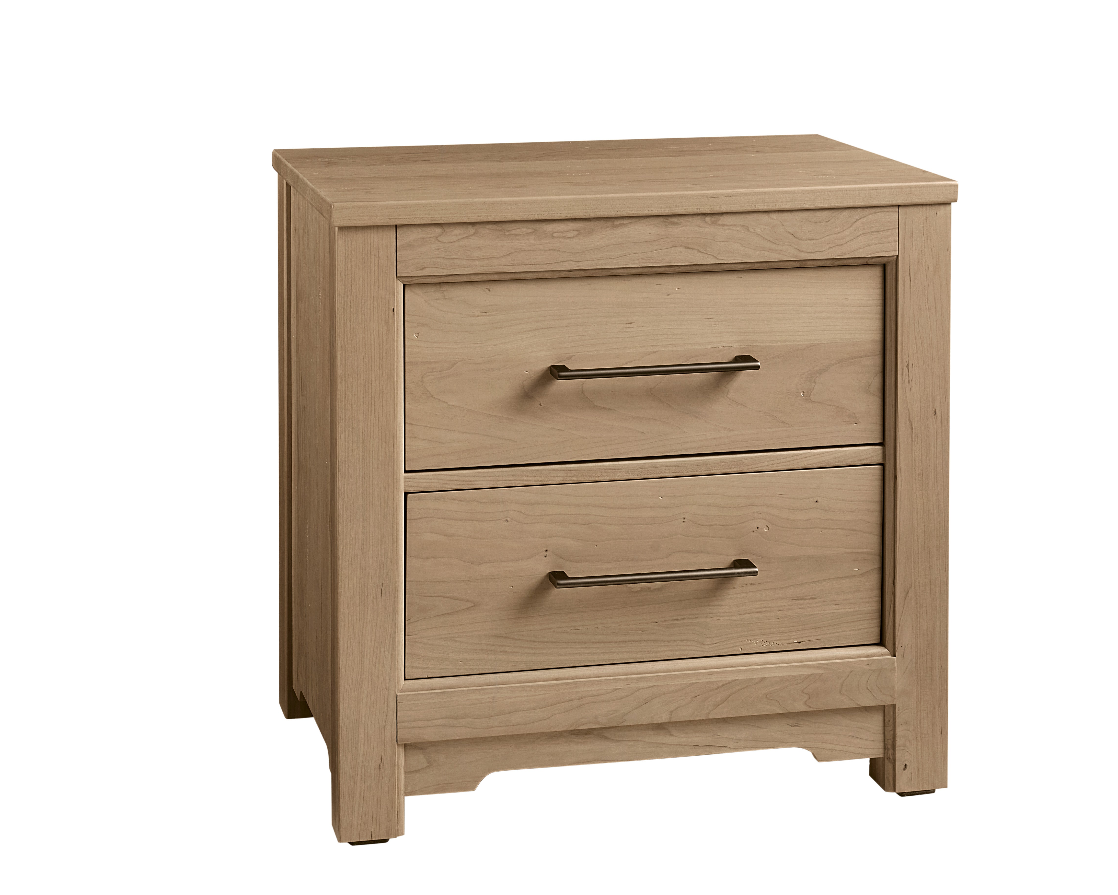 crafted-cherry-nightstand-2-drawer-in-bleached-cherry