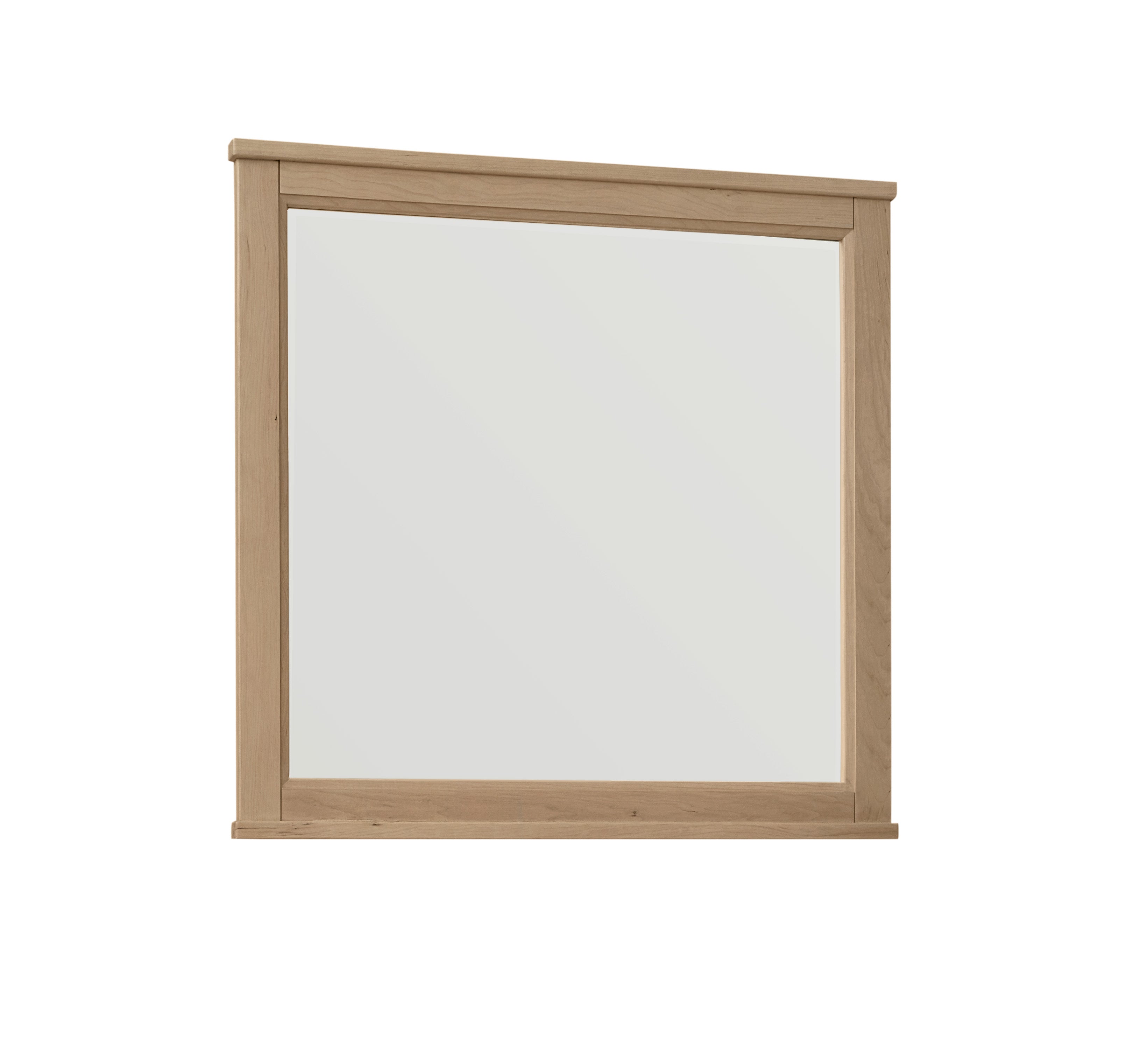crafted-cherry-landscape-mirror-in-bleached-cherry