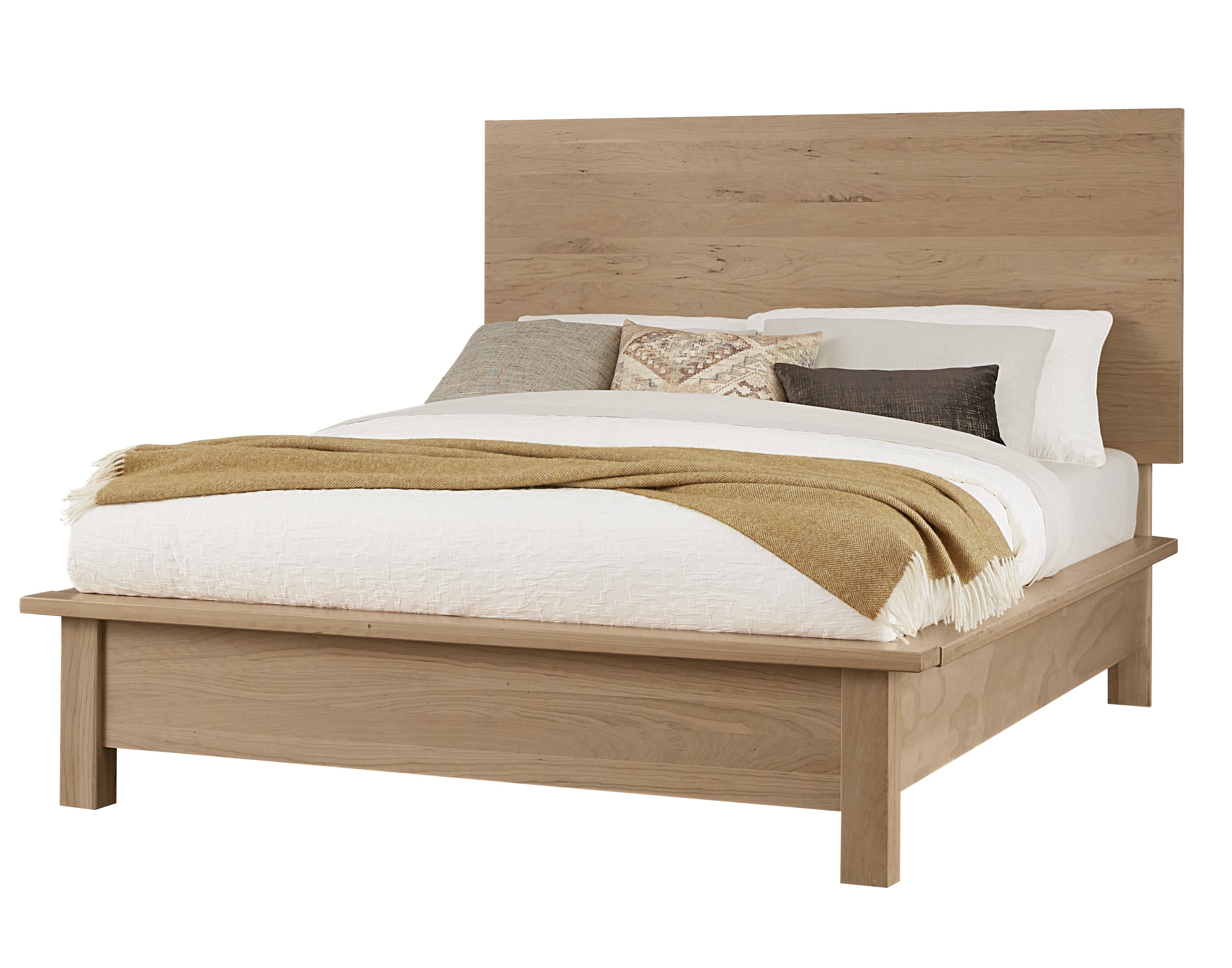 crafted-cherry-king-terrace-bed-in-bleached-cherry