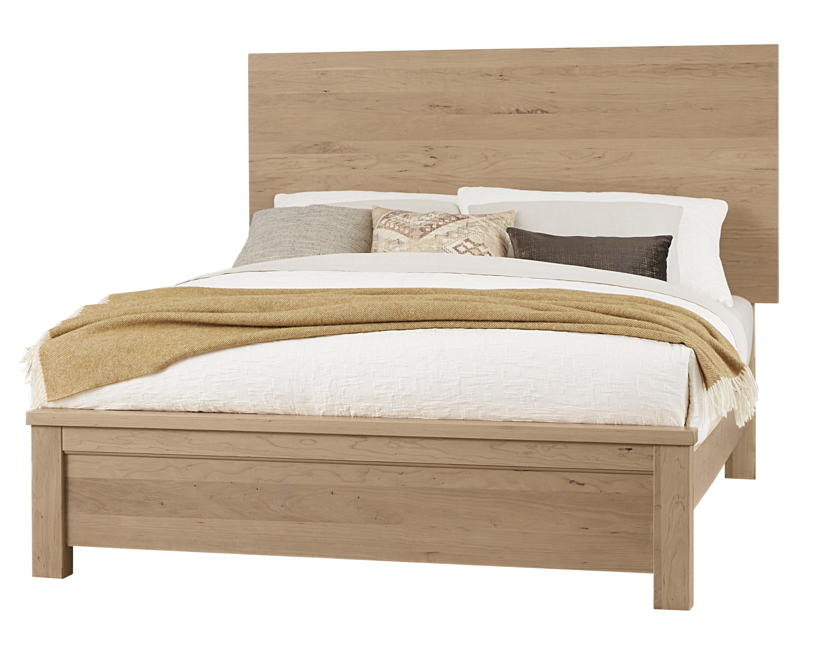 crafted-cherry-cal-king-plank-bed-in-bleached-cherry