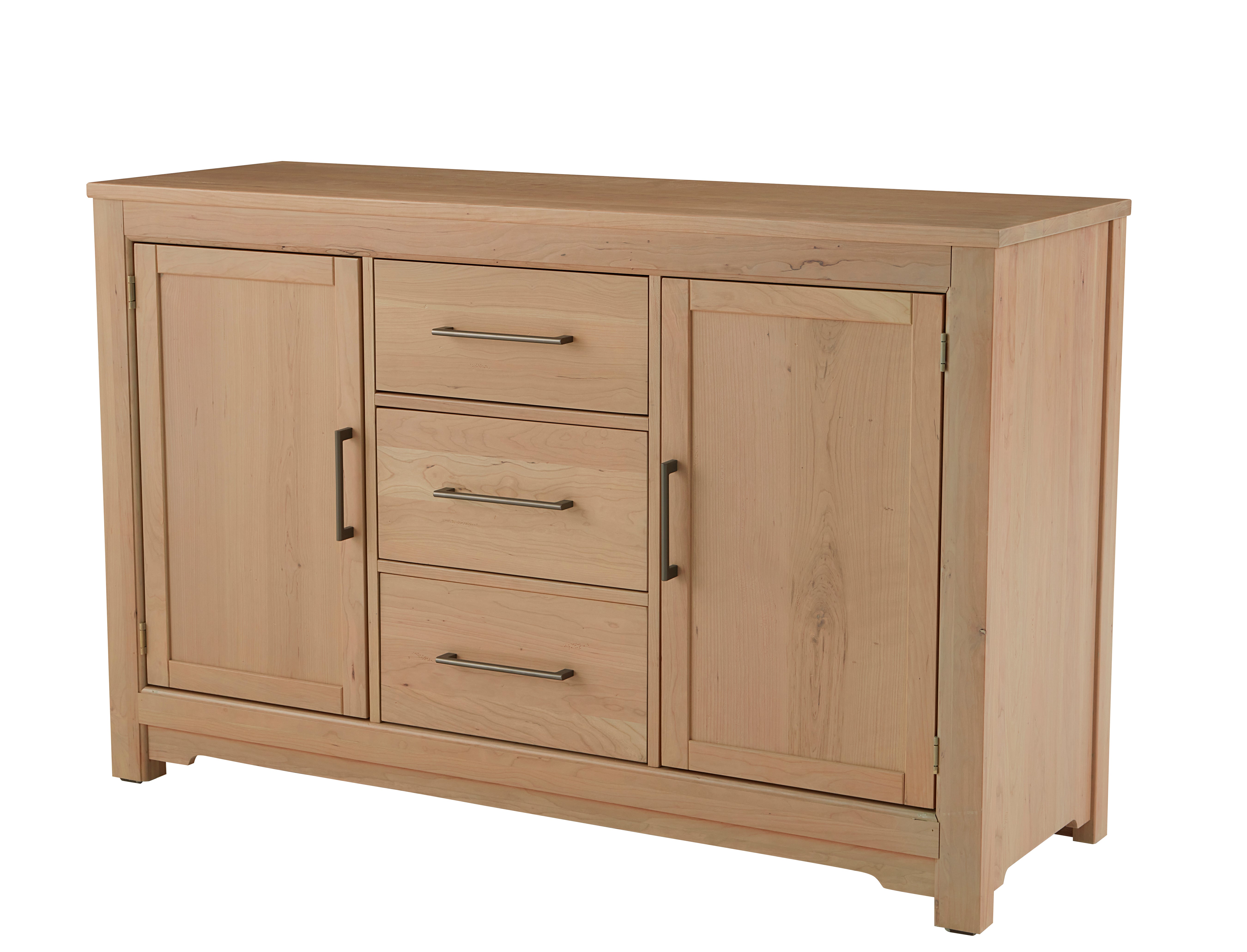 crafted-cherry-server-in-bleached-cherry