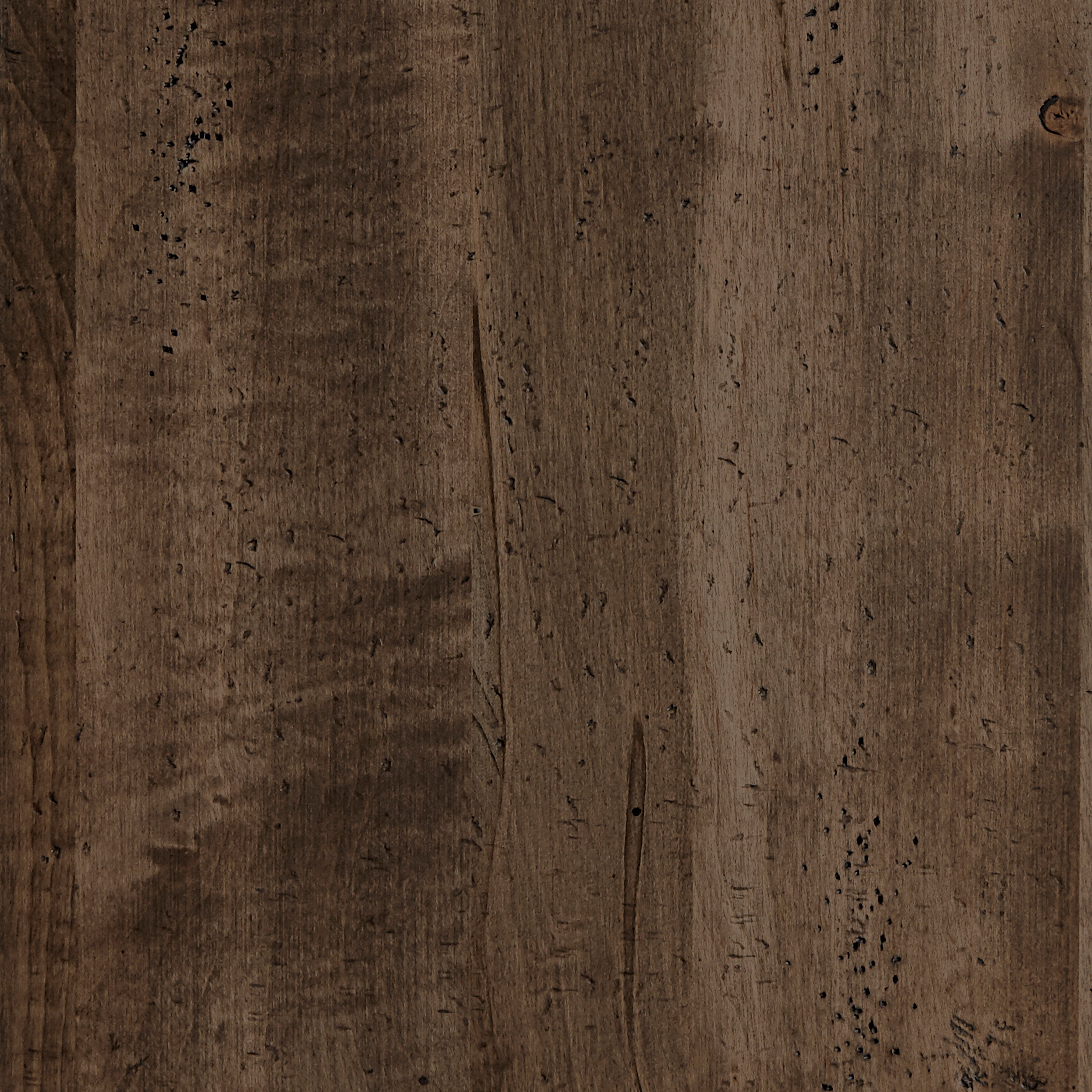 Artisan & Post Cool Rustic Standing Chest