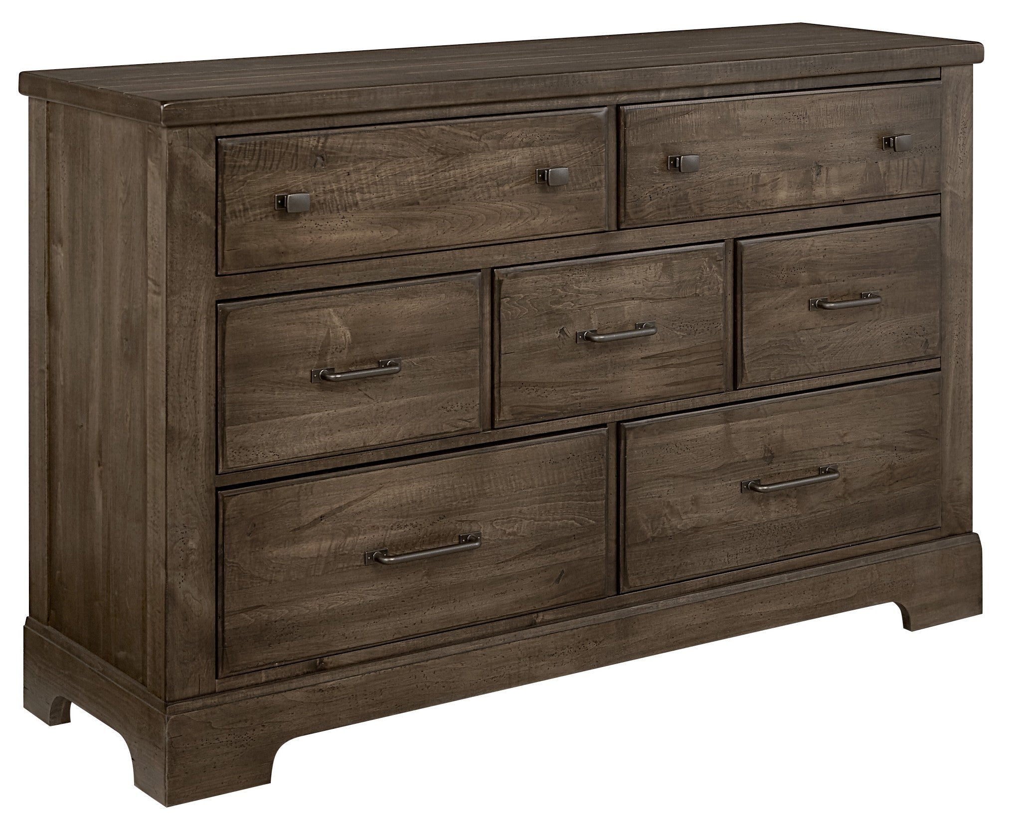 cool-rustic-dresser-7-drawer-in-mink