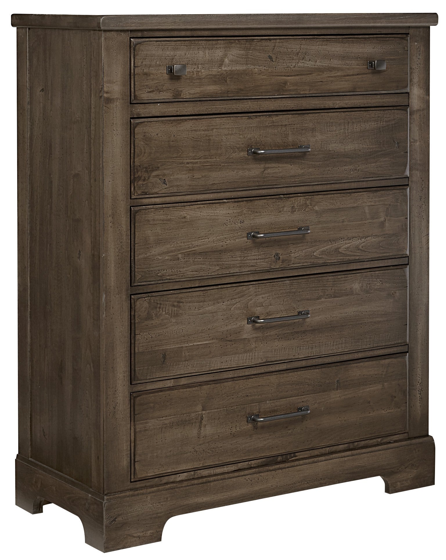 cool-rustic-chest-5-drawer-in-mink