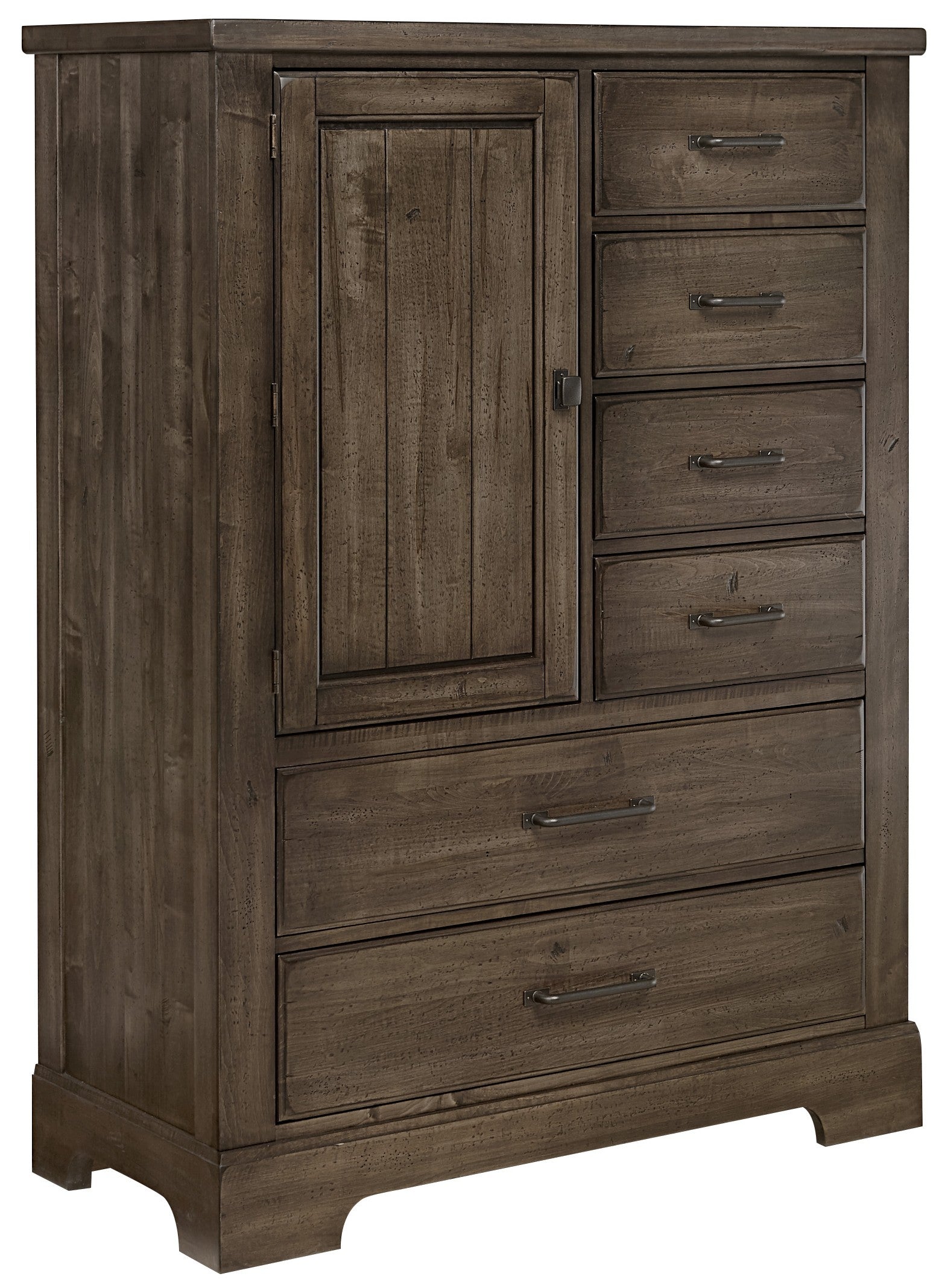 cool-rustic-standing-chest-in-mink