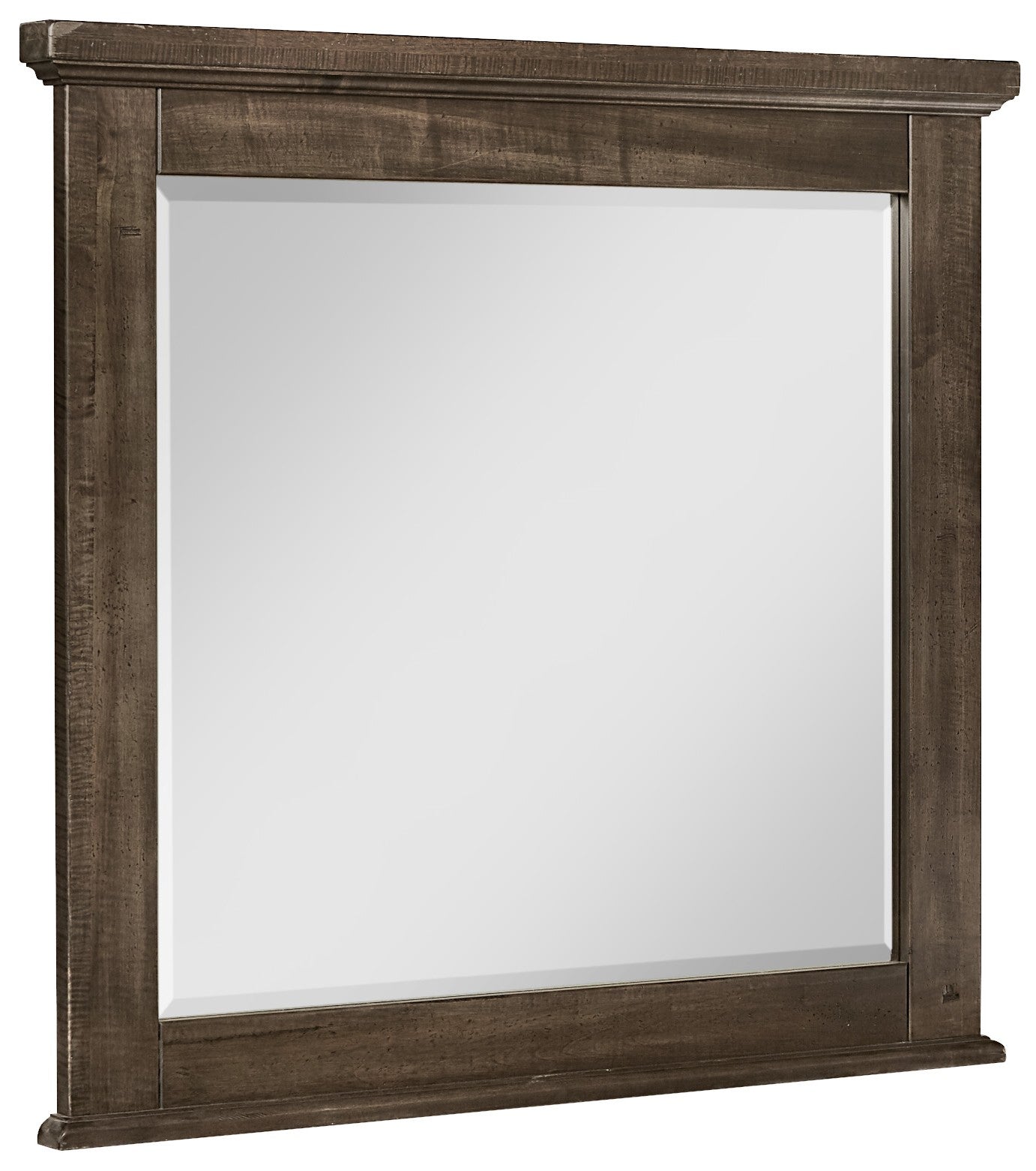 cool-rustic-landscape-mirror-in-mink