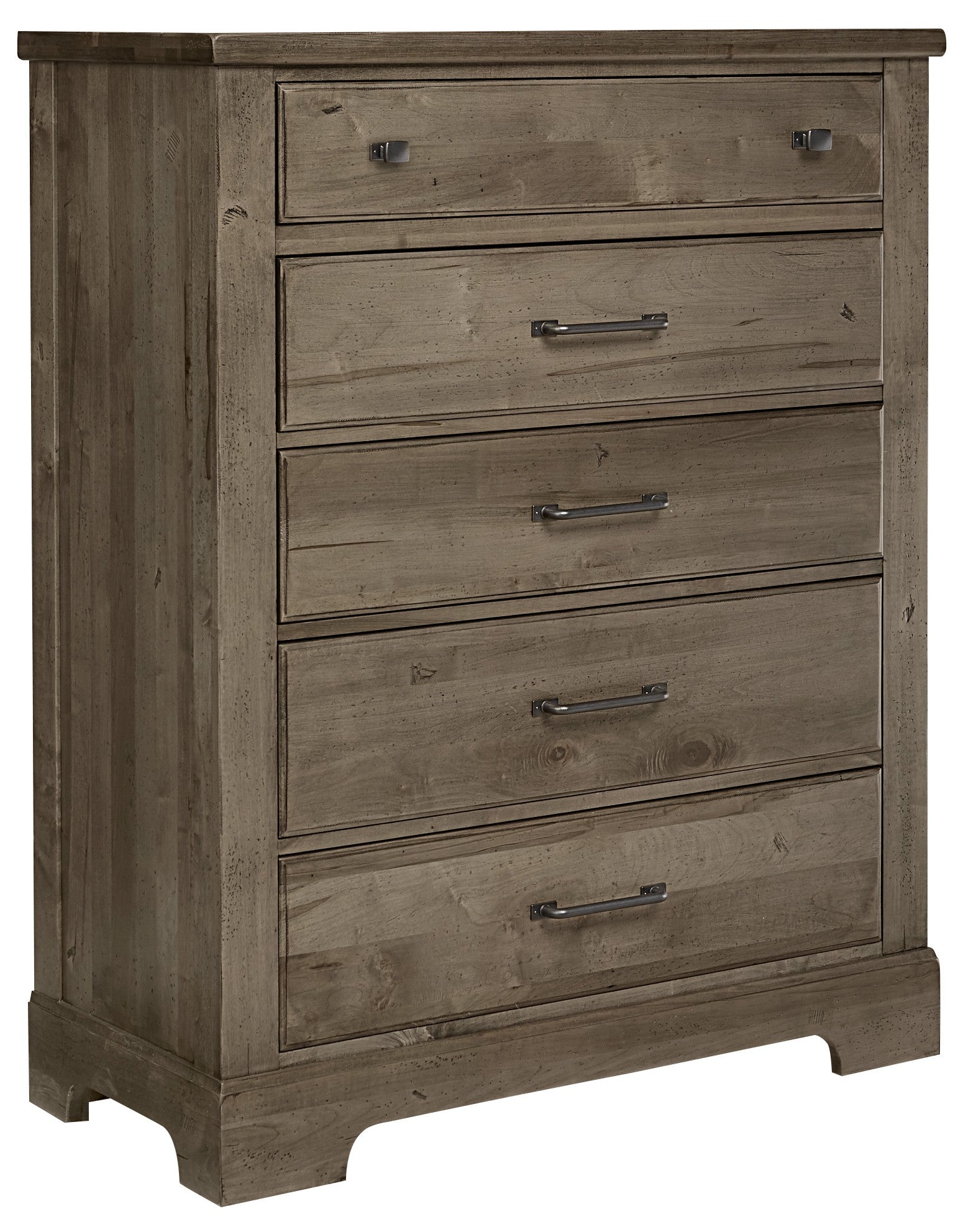 cool-rustic-chest-5-drawer-in-stone-grey