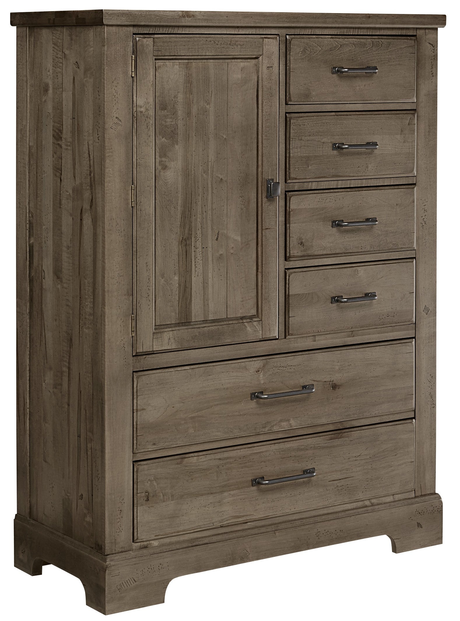 cool-rustic-standing-chest-in-stone-grey
