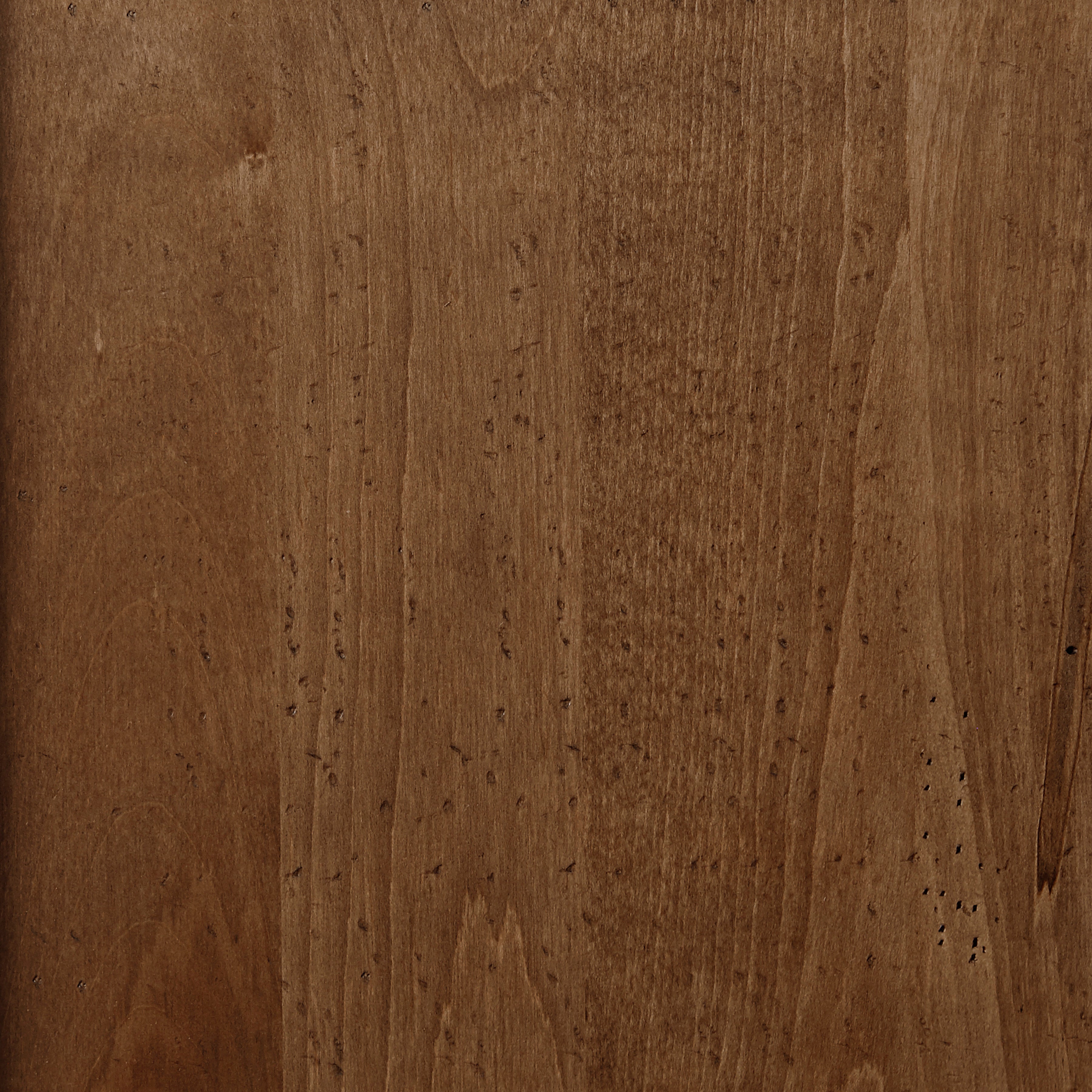Artisan & Post Cool Rustic Standing Chest