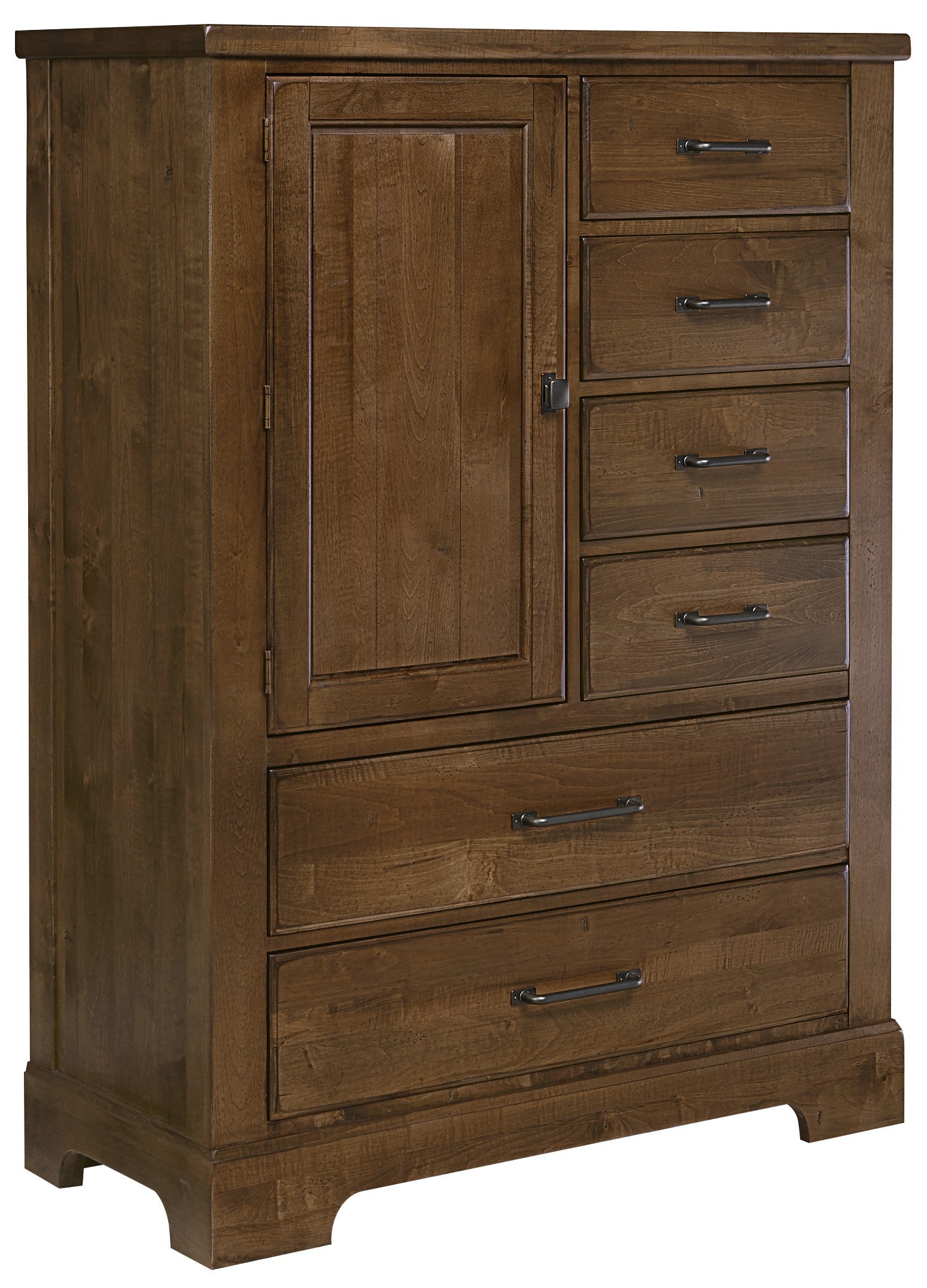 cool-rustic-standing-chest-in-amber