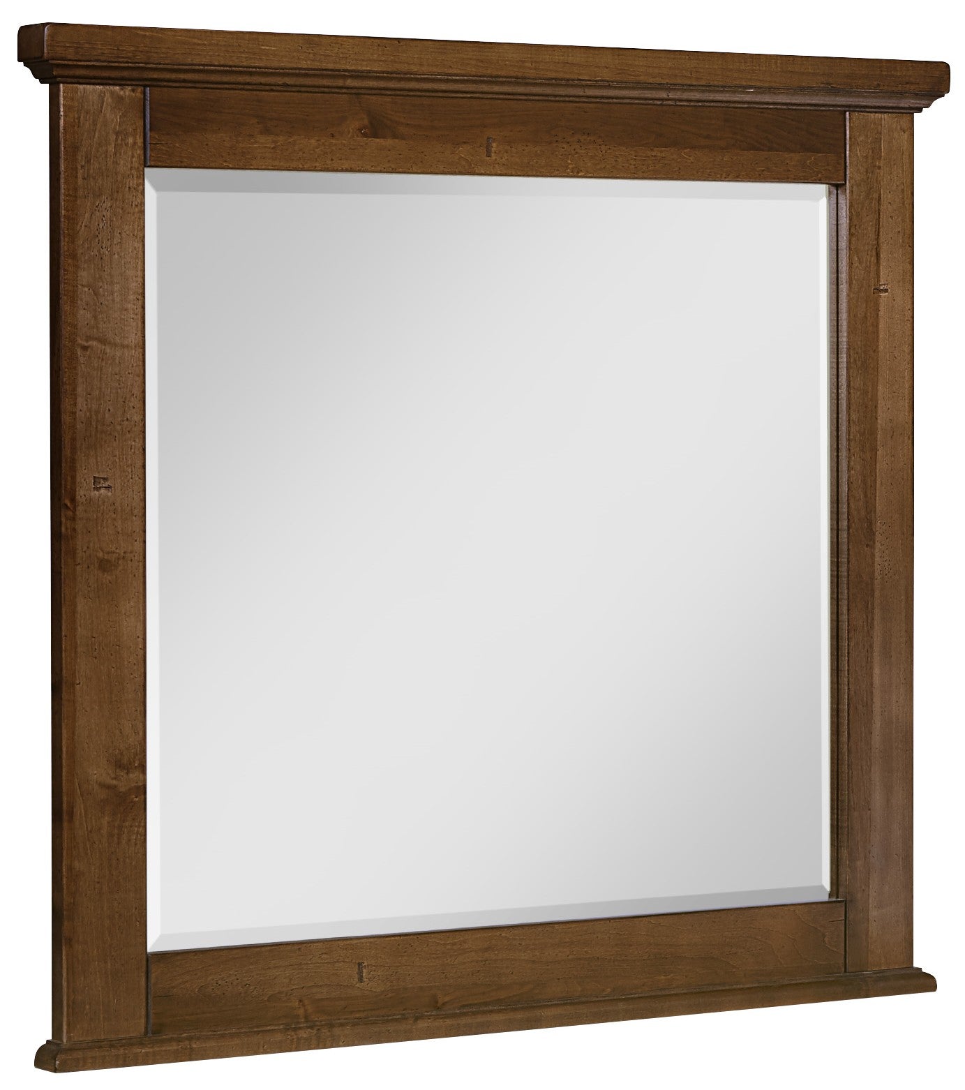 cool-rustic-landscape-mirror-in-amber
