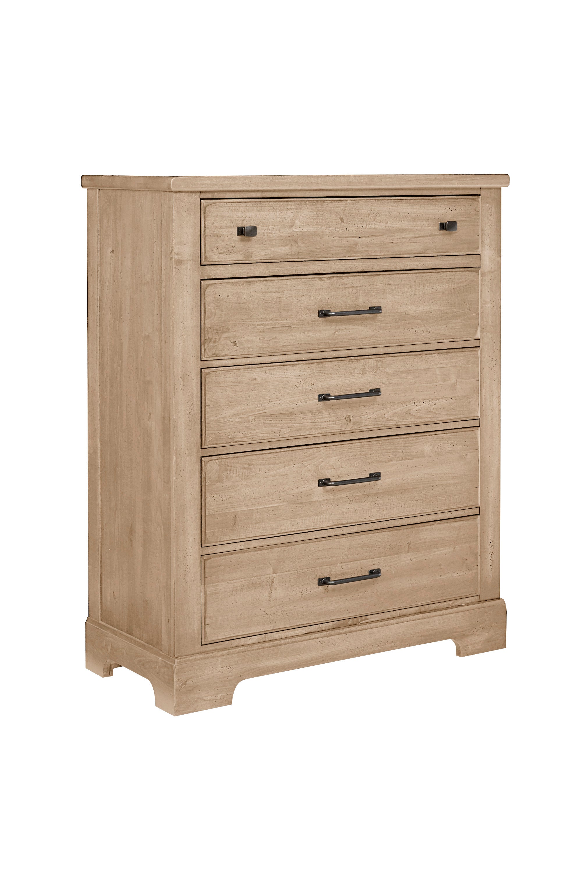 cool-rustic-chest-5-drawer-in-clear-maple