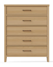 pure-maple-chest-5-drawer-in-natural-maple