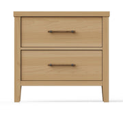 pure-maple-nightstand-2-drawer-in-natural-maple