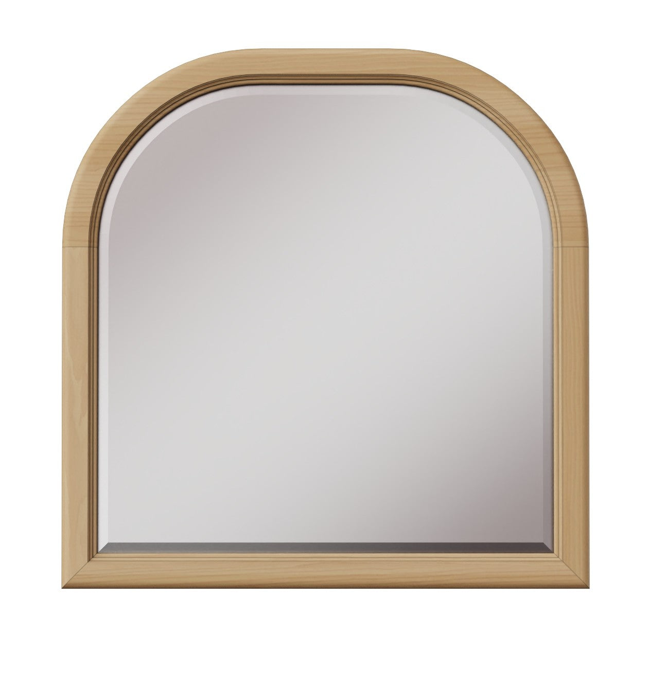 pure-maple-arch-mirror-in-natural-maple