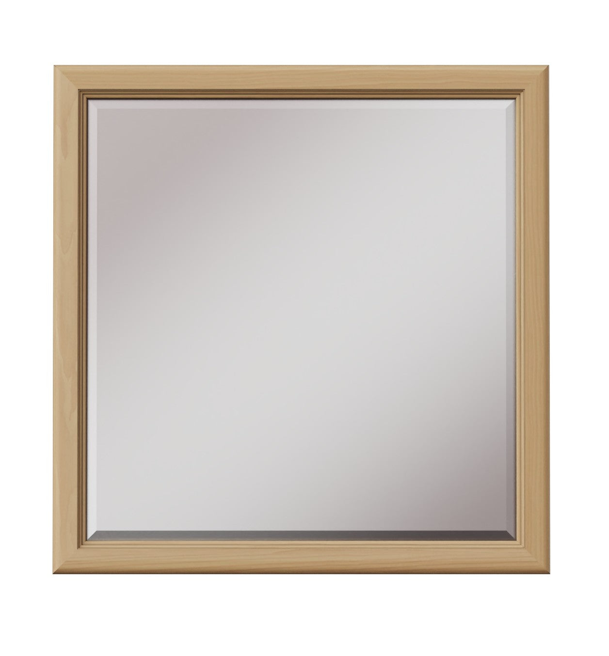 pure-maple-landscape-mirror-in-natural-maple