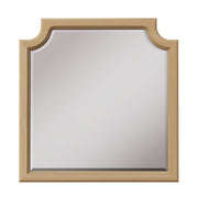 pure-maple-garden-mirror-in-natural-maple