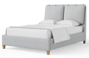 pure-maple-queen-uph-bed-blue-mist-in-maple-syrup