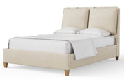 pure-maple-queen-uph-bed-sandstone-in-maple-syrup