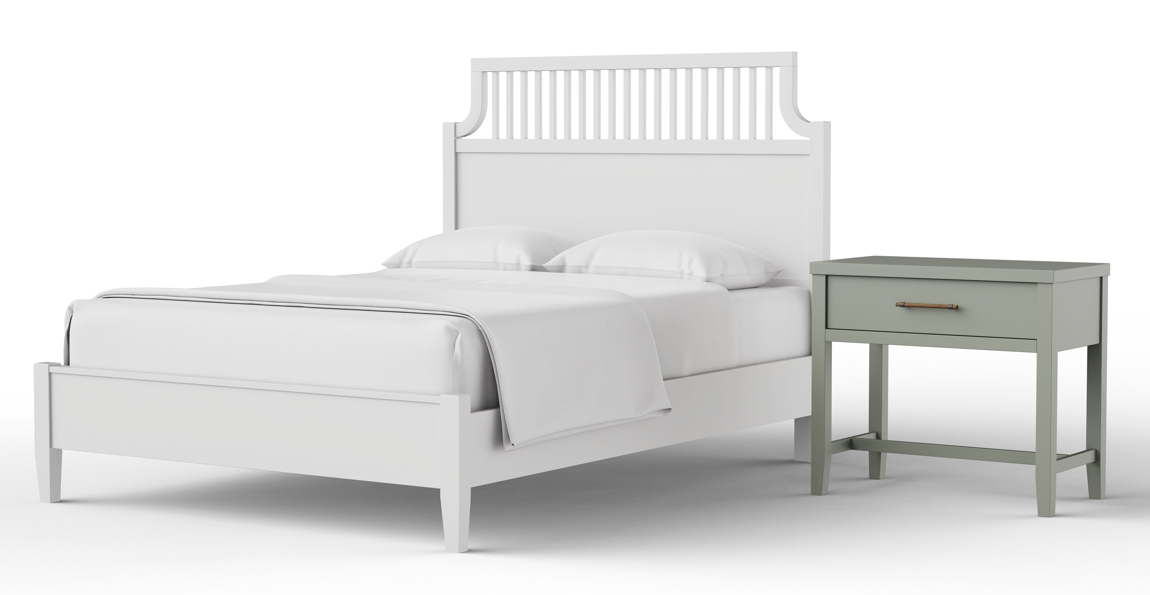 pure-maple-bedside-table-1-drawer-in-sage