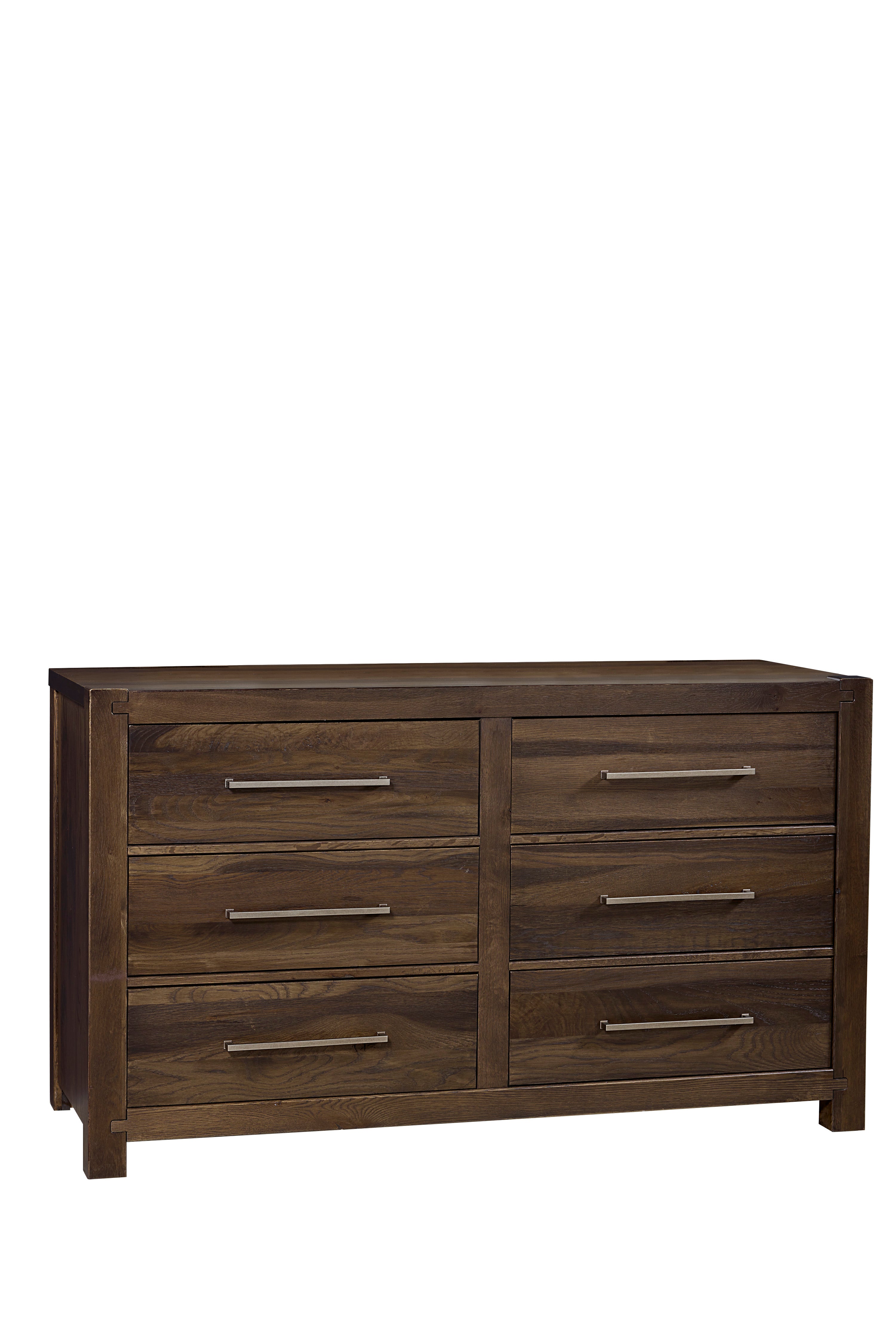 joinery-dresser-6-drawer-in-espresso-oak