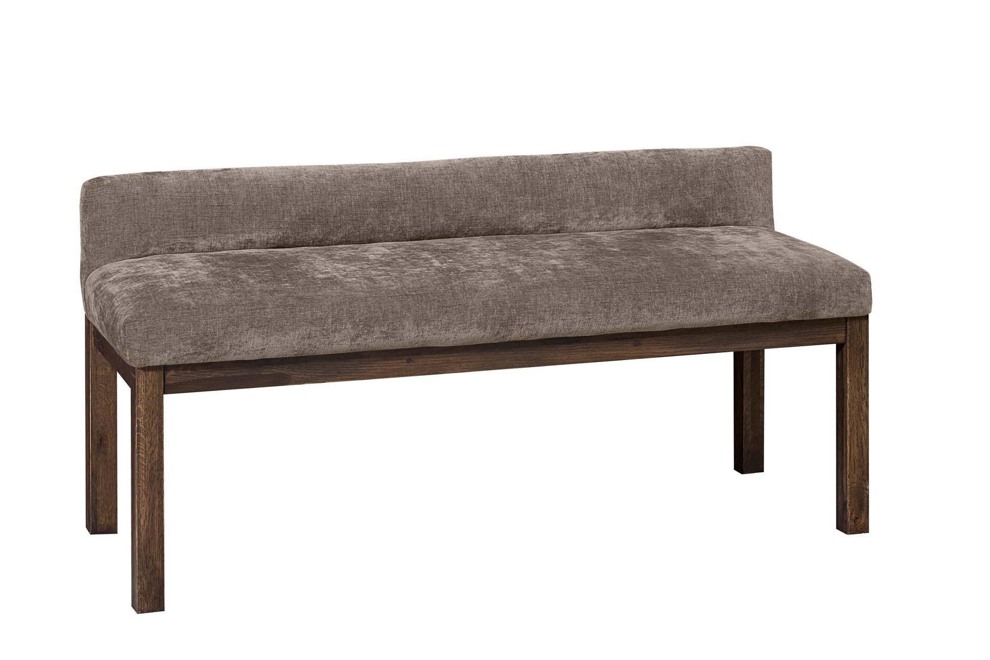joinery-brindle-grey-uph-bench-in-espresso-oak