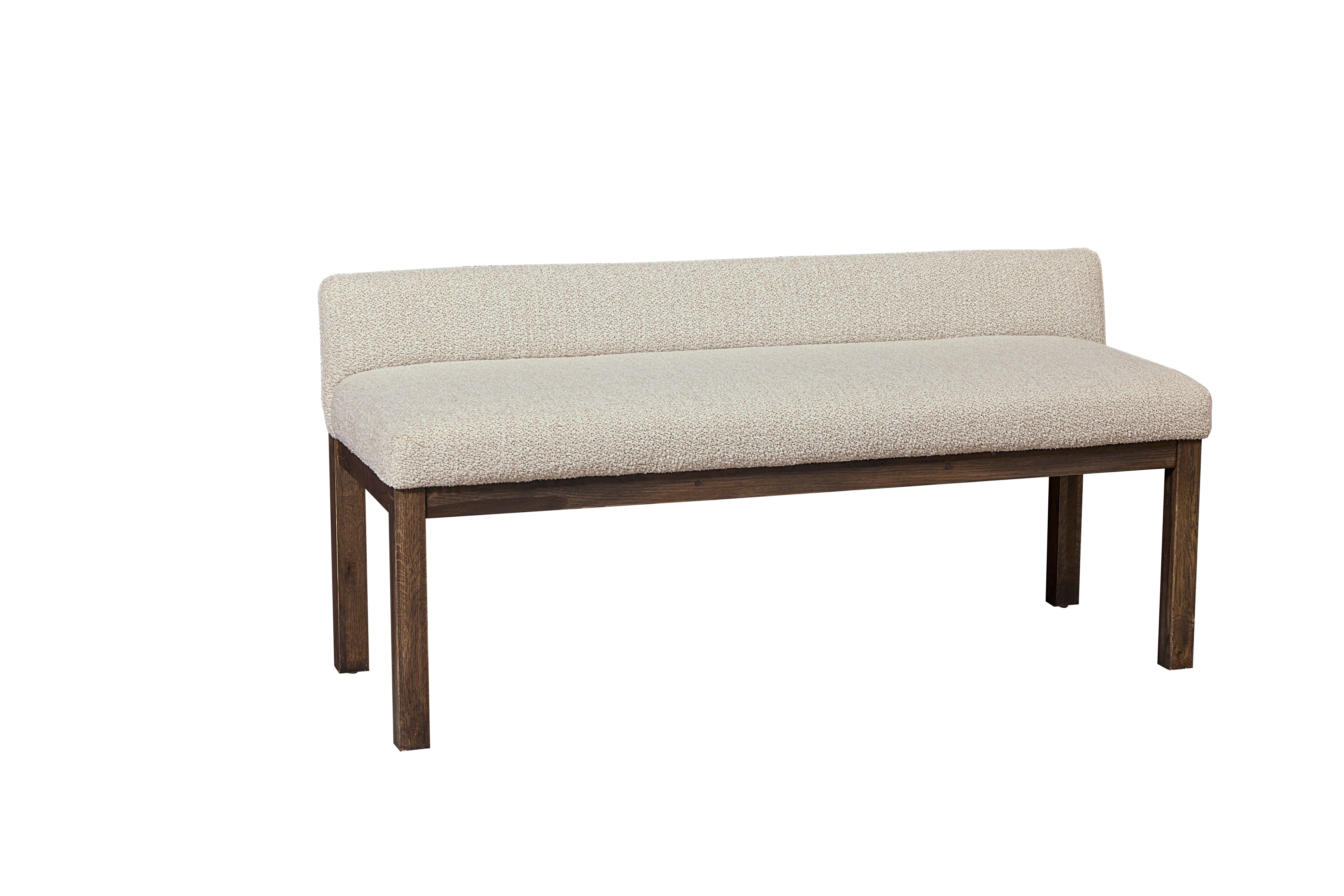 joinery-labradoodle-uph-bench-in-espresso-oak