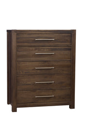 joinery-chest-5-drawer-in-espresso-oak