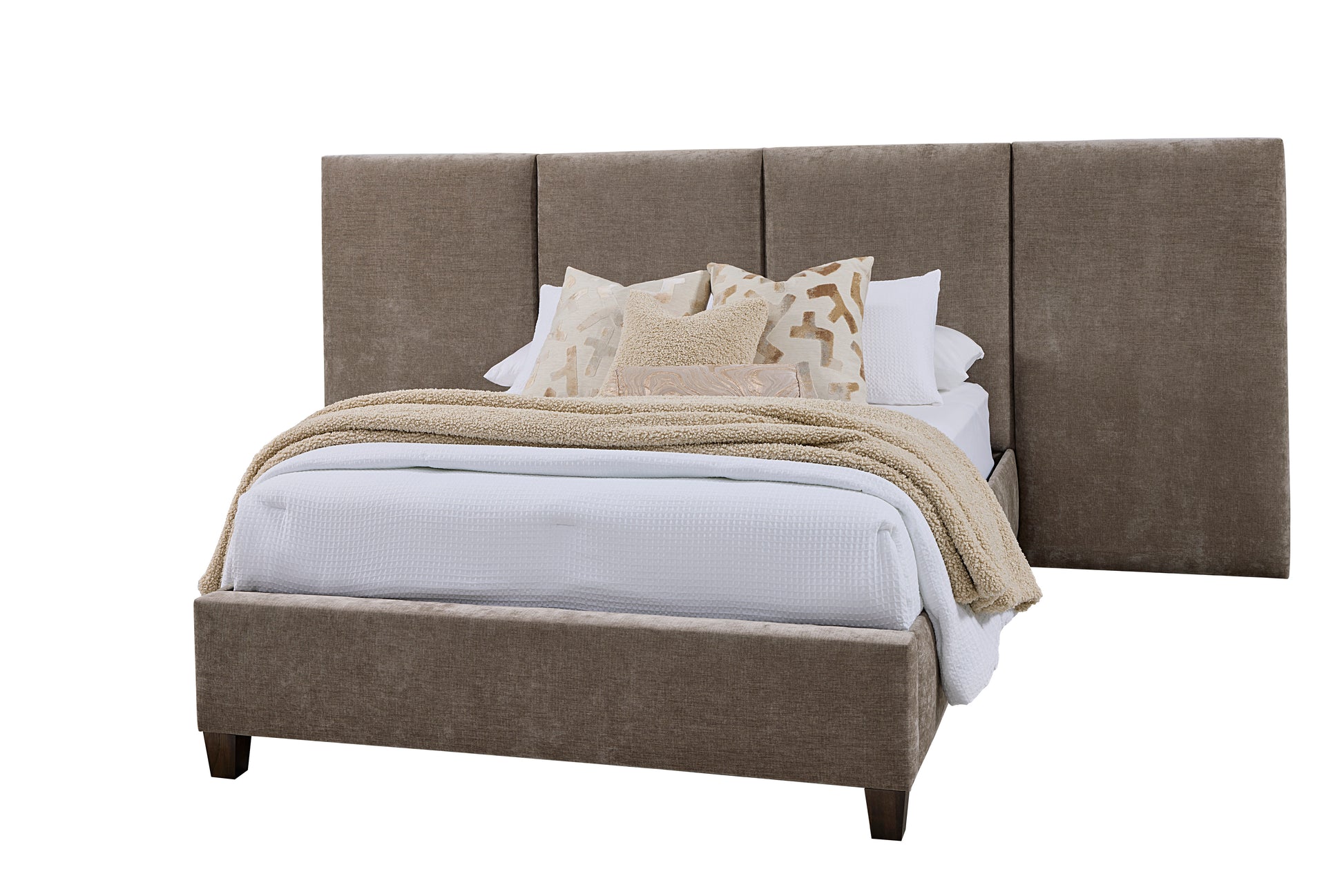 joinery-king-uph-wallbed-brindle-grey-in-washed-white-oak