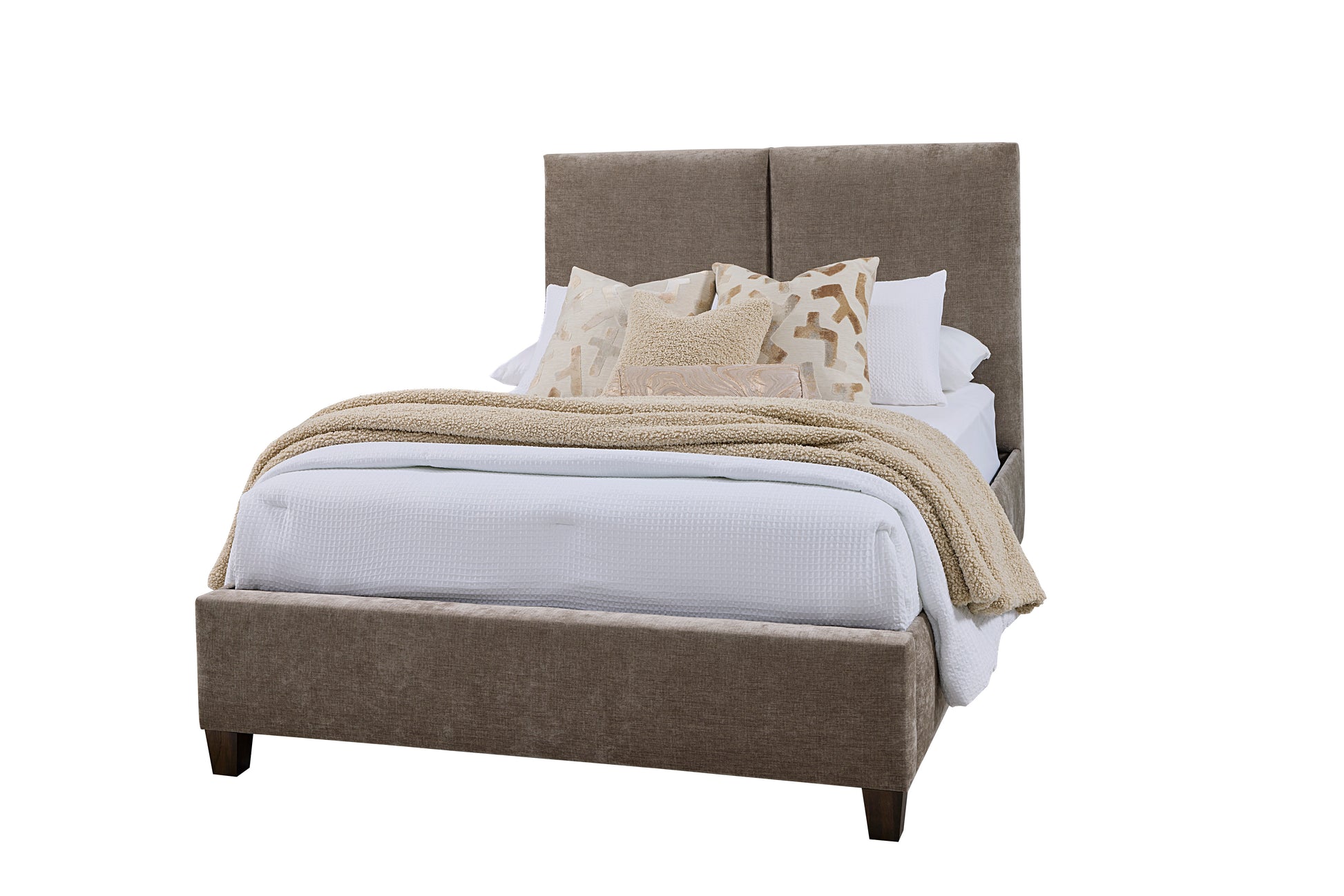 joinery-king-uph-bed-brindle-grey-in-washed-white-oak