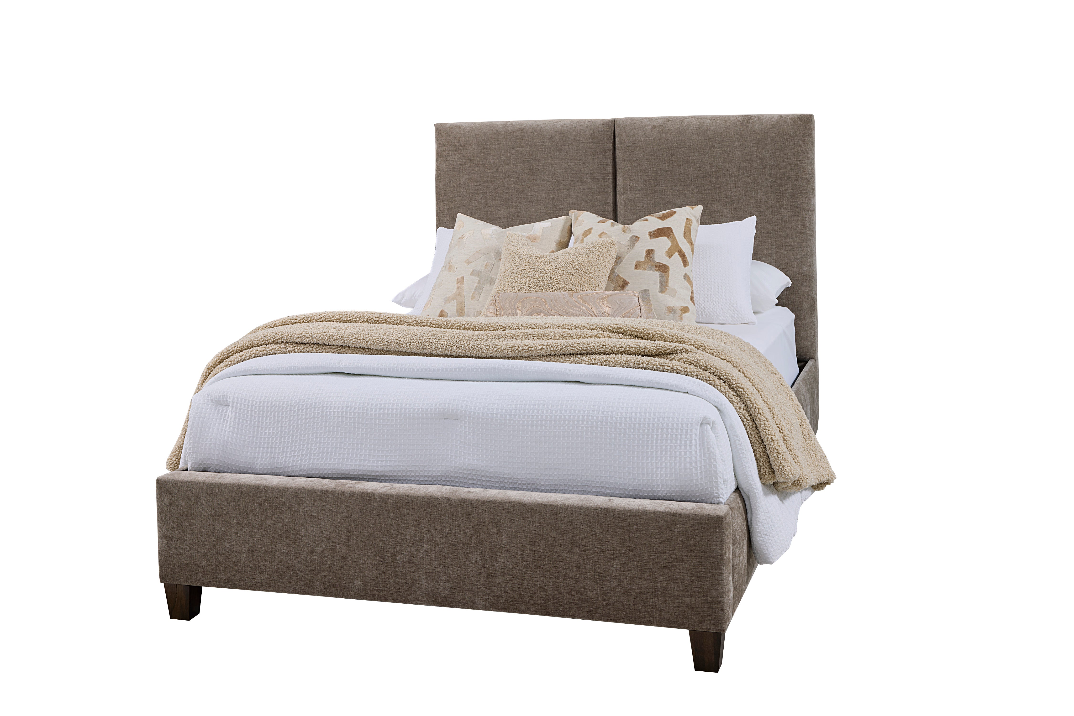 joinery-king-uph-bed-brindle-grey-in-washed-white-oak