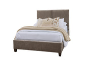 joinery-king-uph-bed-brindle-grey-in-espresso-oak